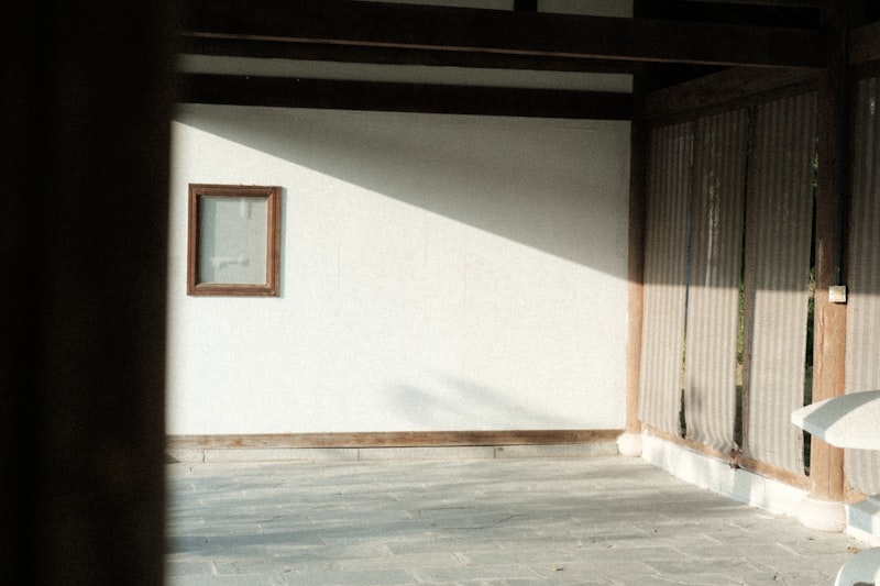 Membangun RuangJeda 3 Hari, 2 AI, dan Taktik Pindah Akun