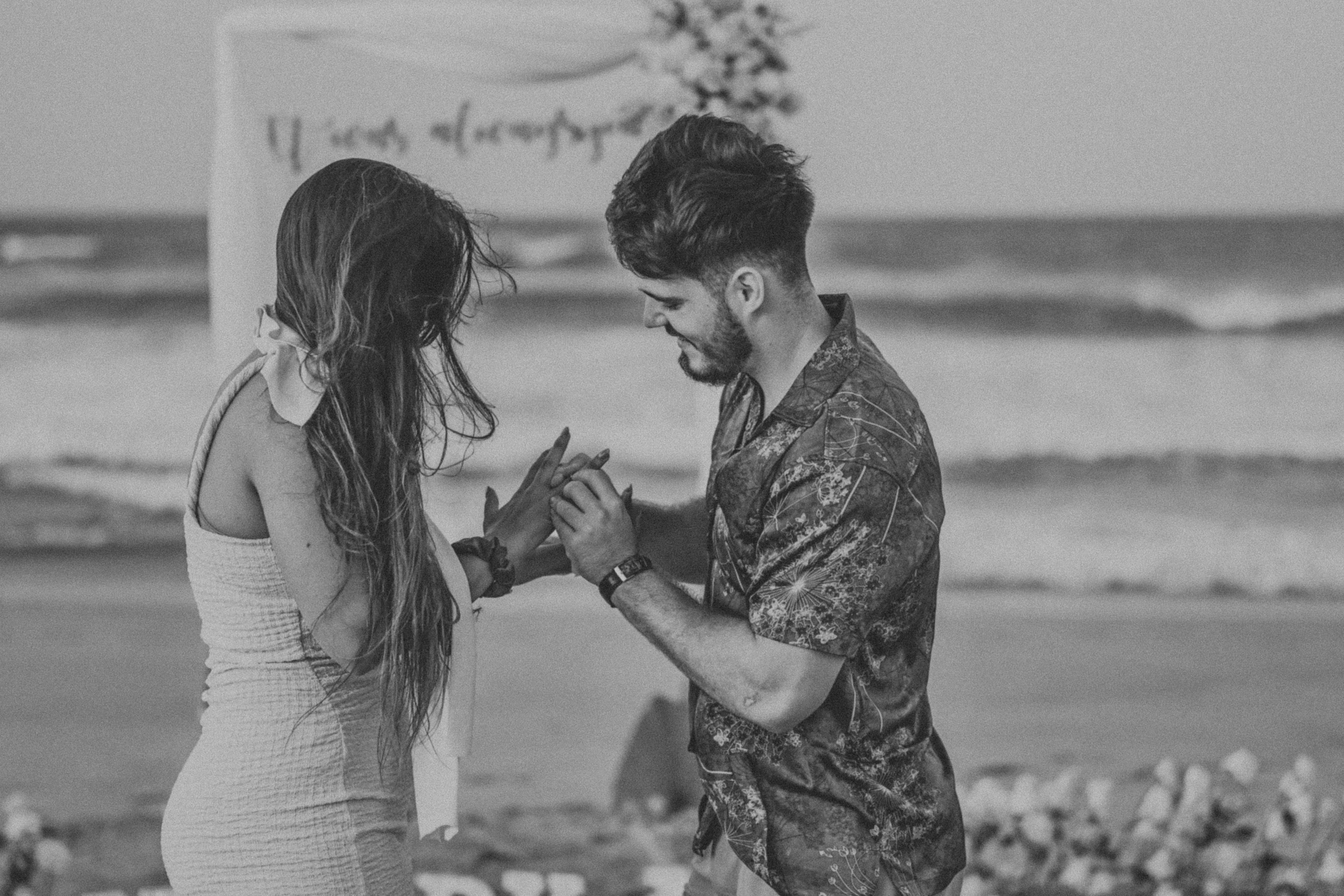 Photo by hoianphotographer