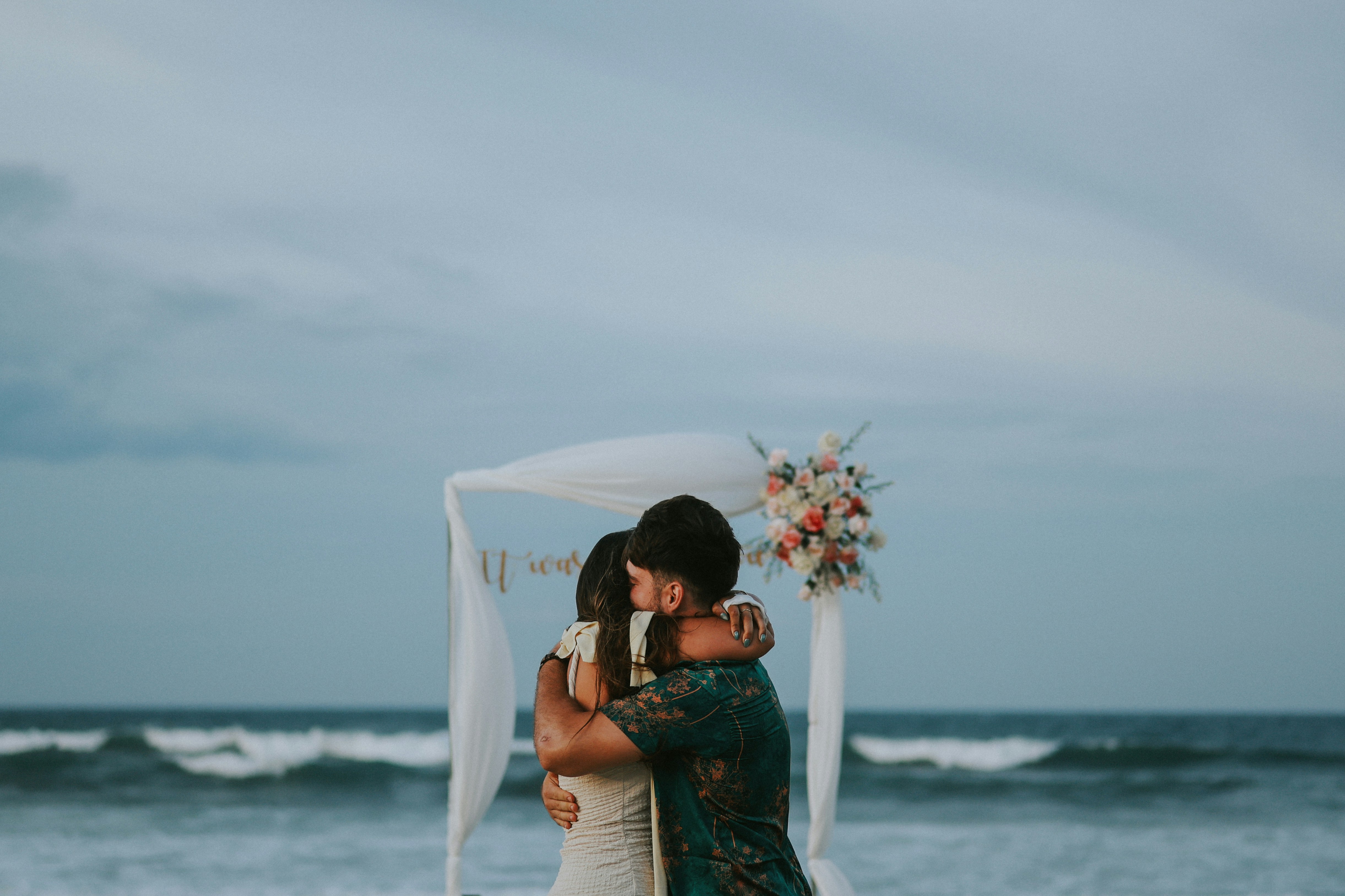 Photo by hoianphotographer