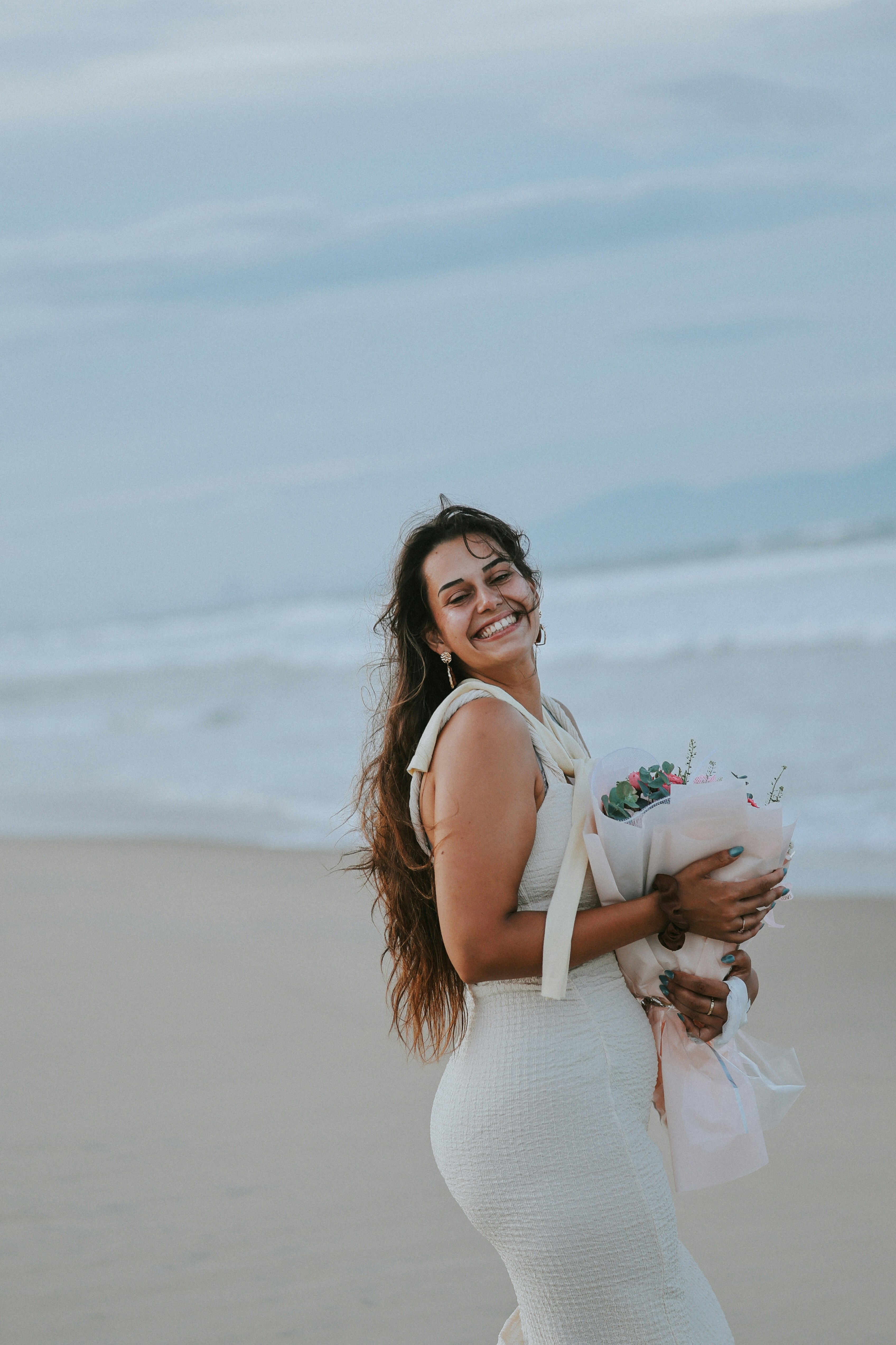 Photo by hoianphotographer