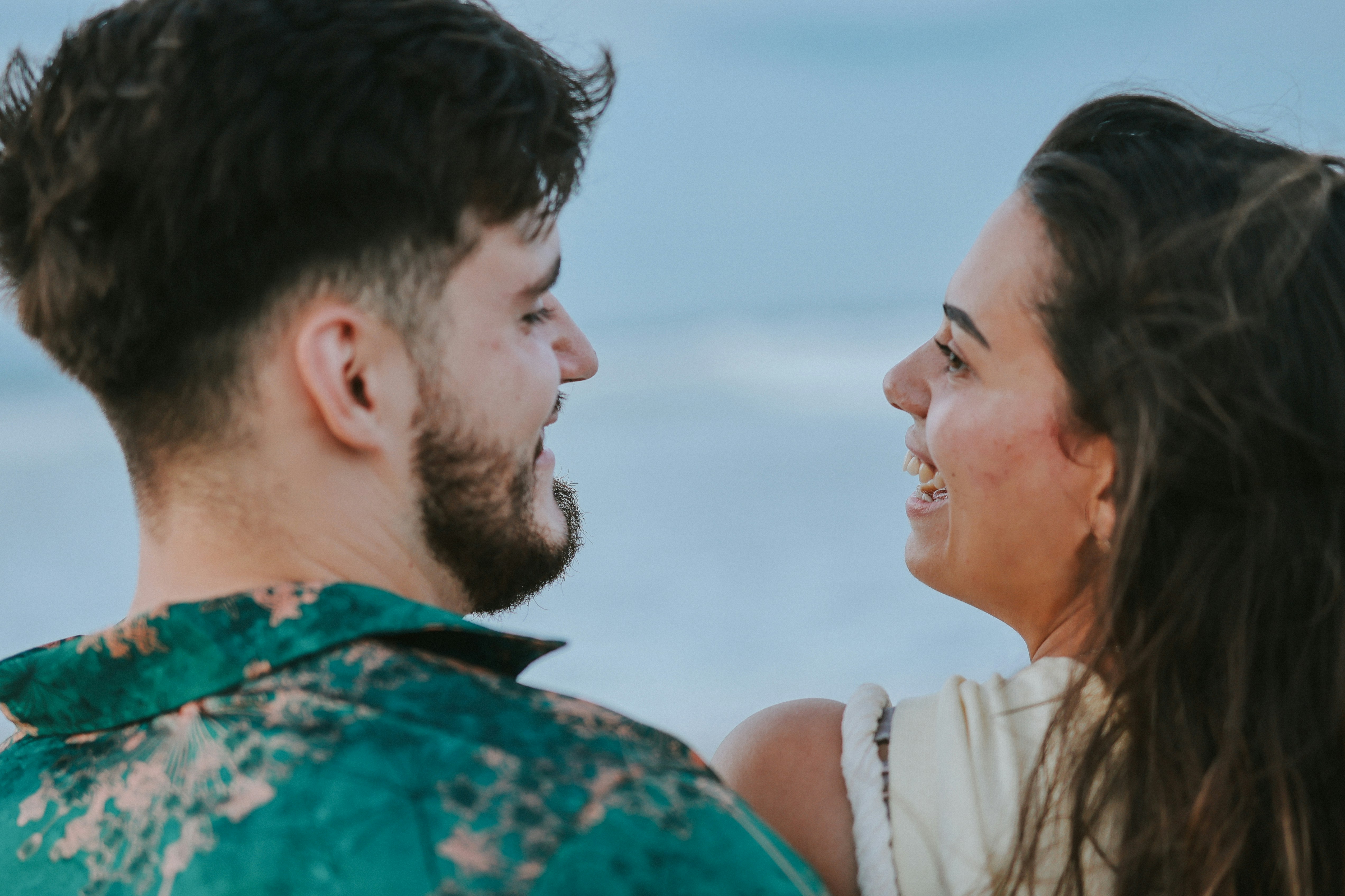 Photo by hoianphotographer