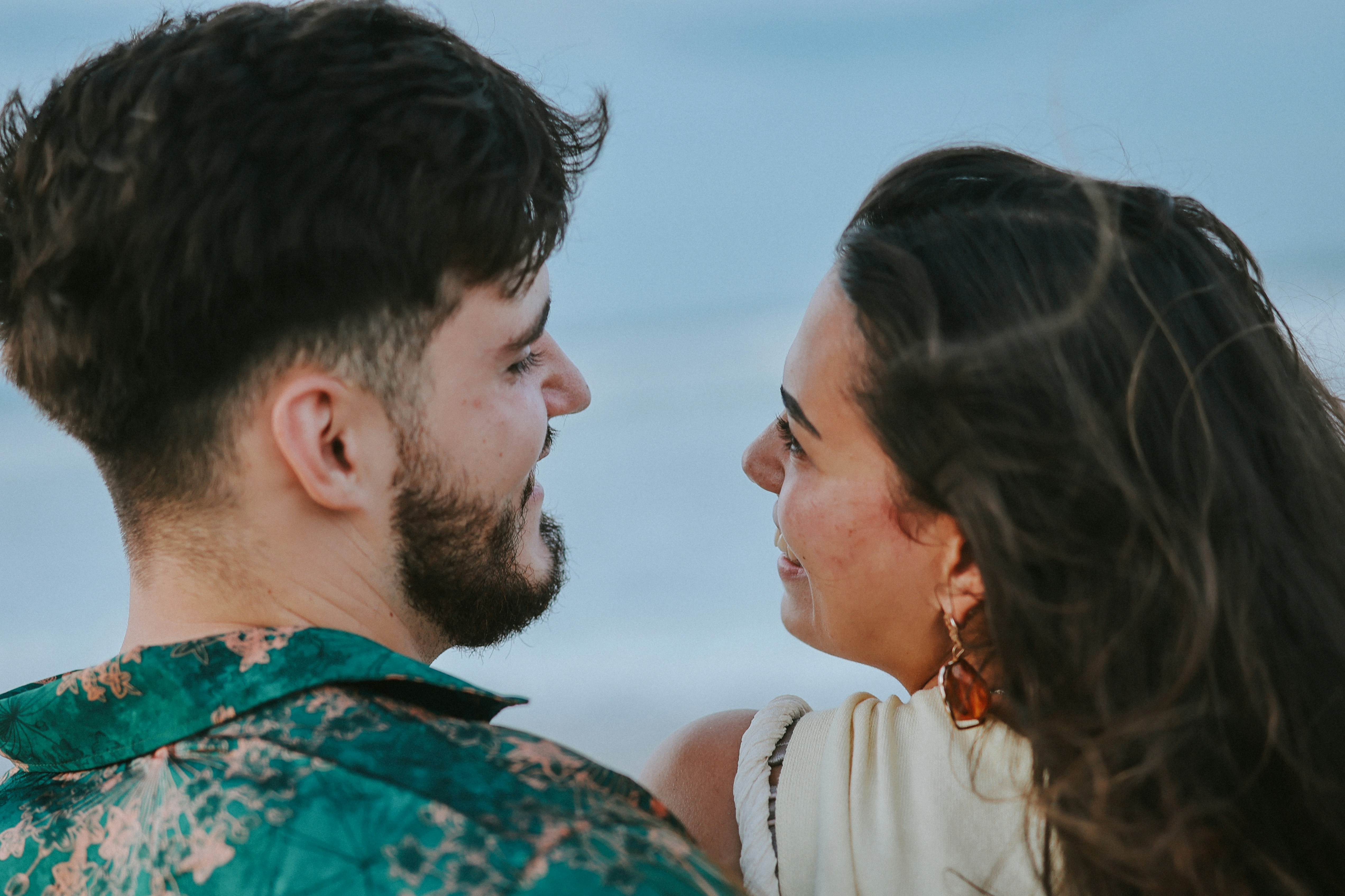 Photo by hoianphotographer