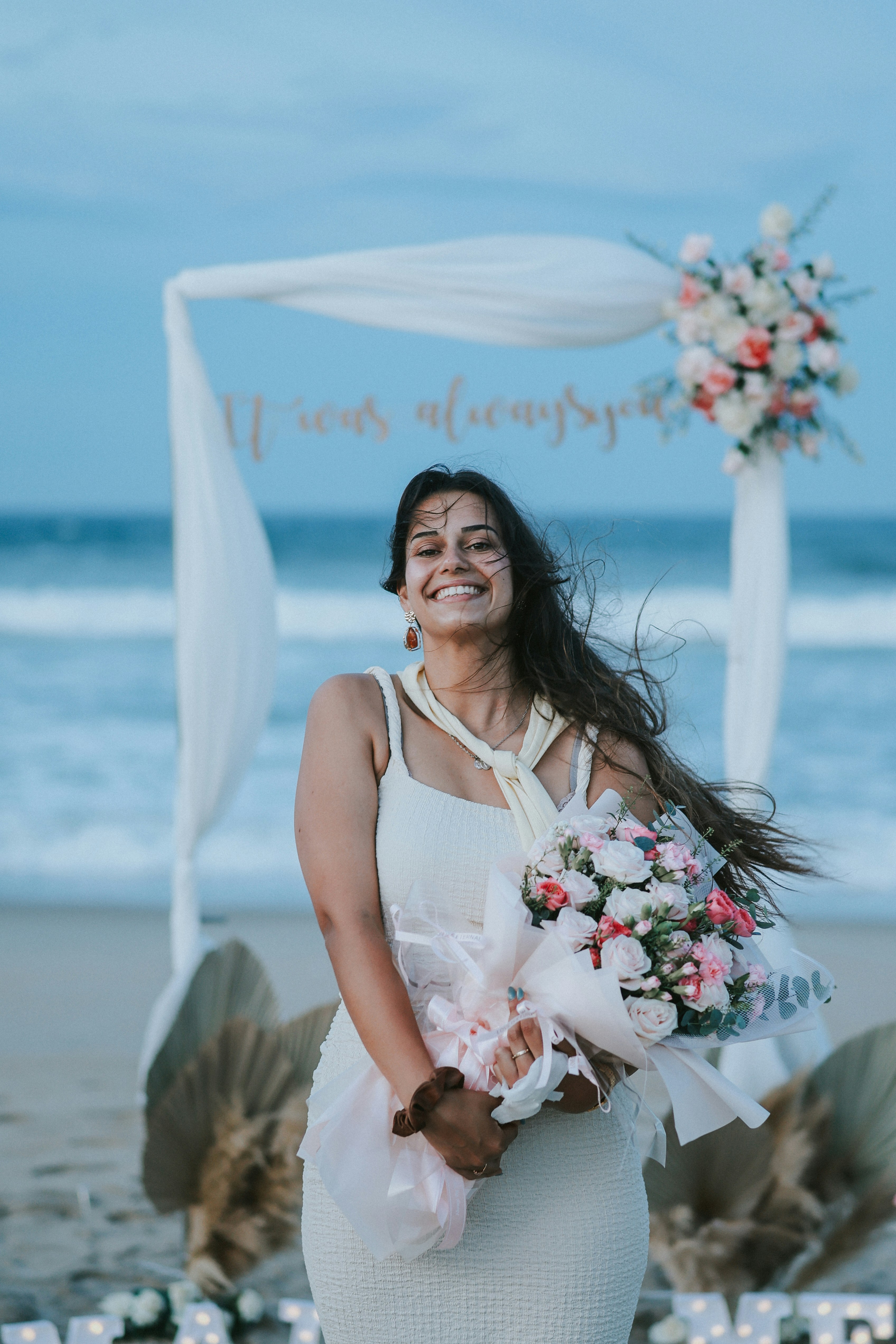 Photo by hoianphotographer