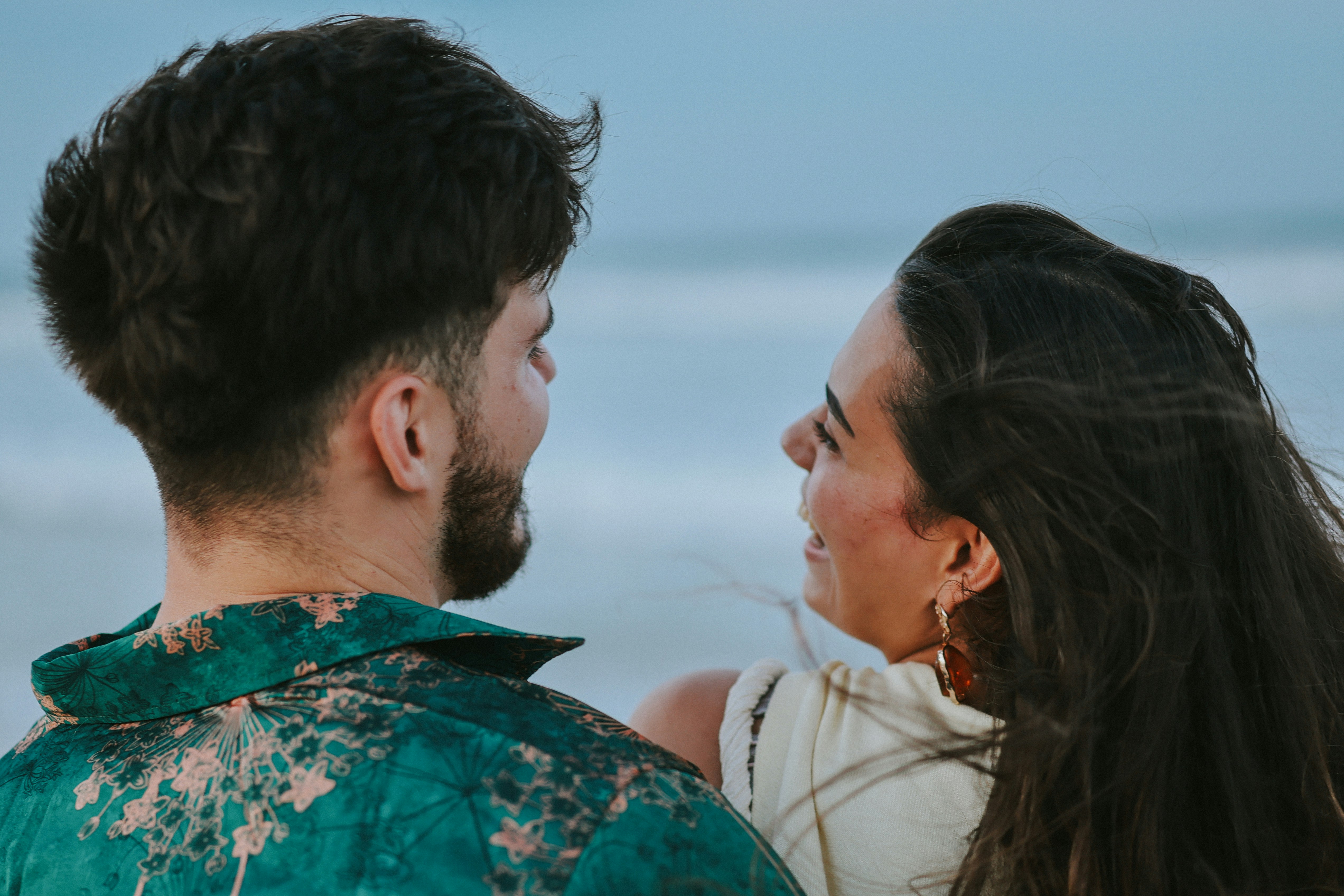 Photo by hoianphotographer