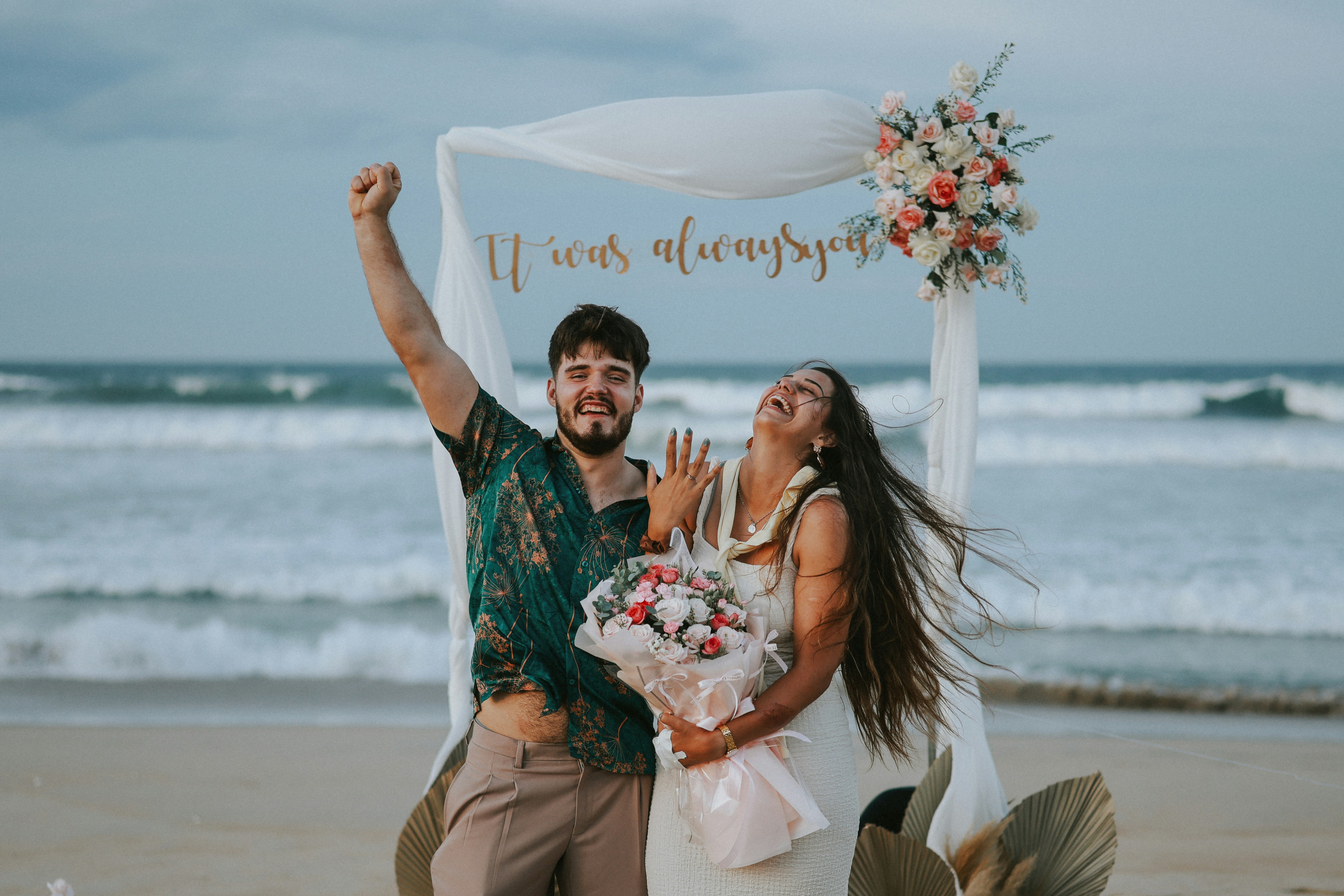 산후 건망증 남편의 공감 대화법 3