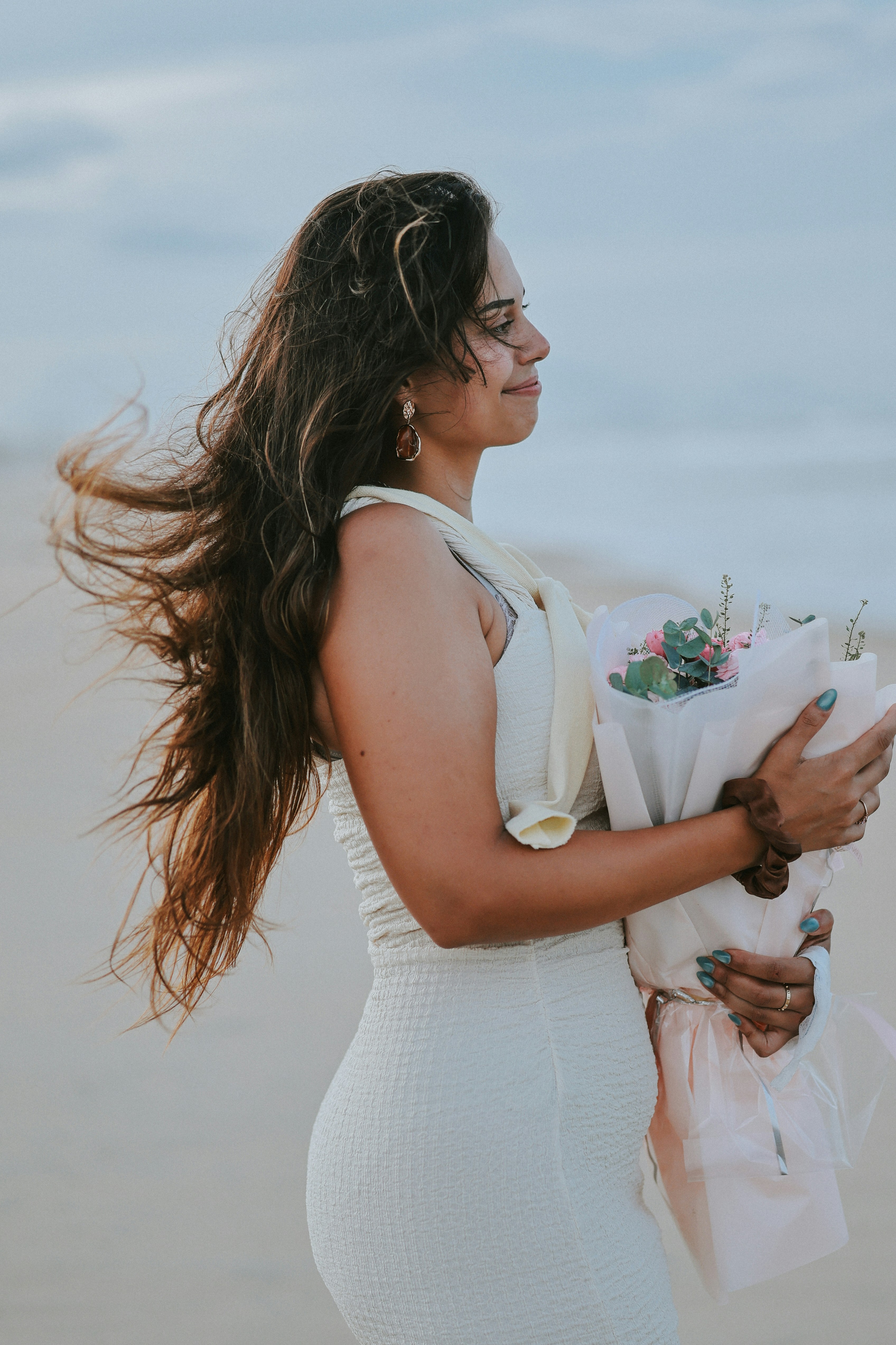 Photo by hoianphotographer