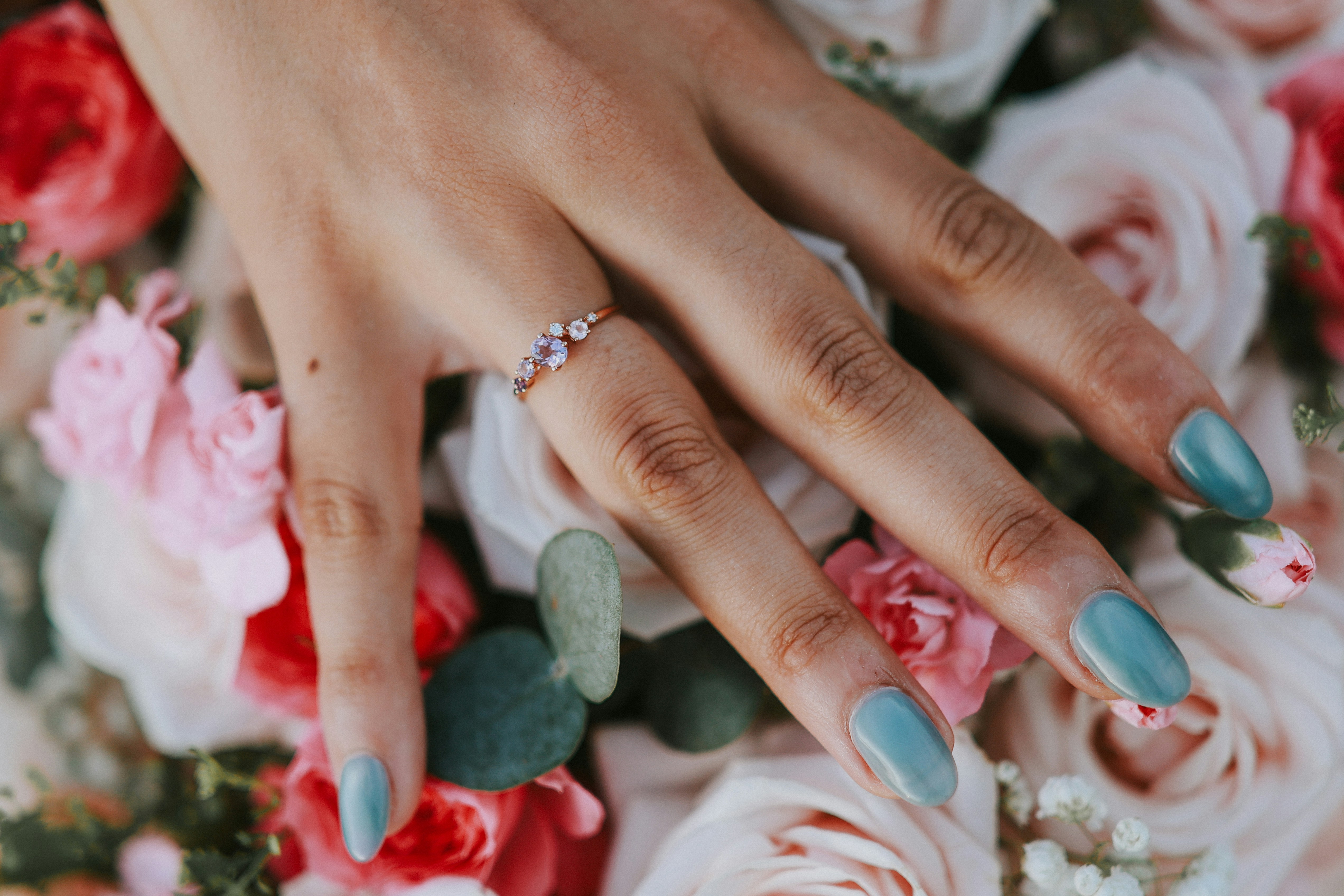 Photo by hoianphotographer