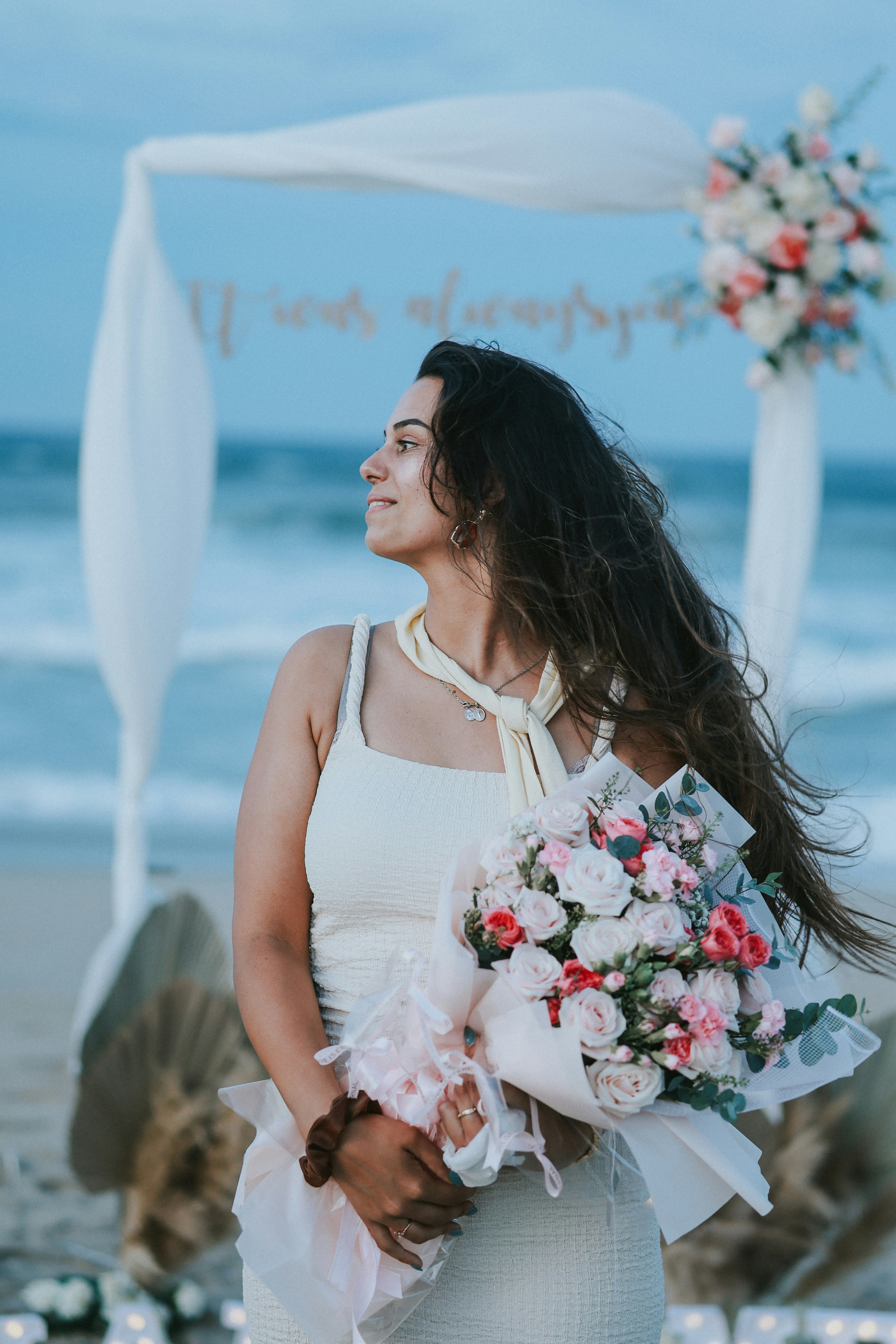 Photo by hoianphotographer