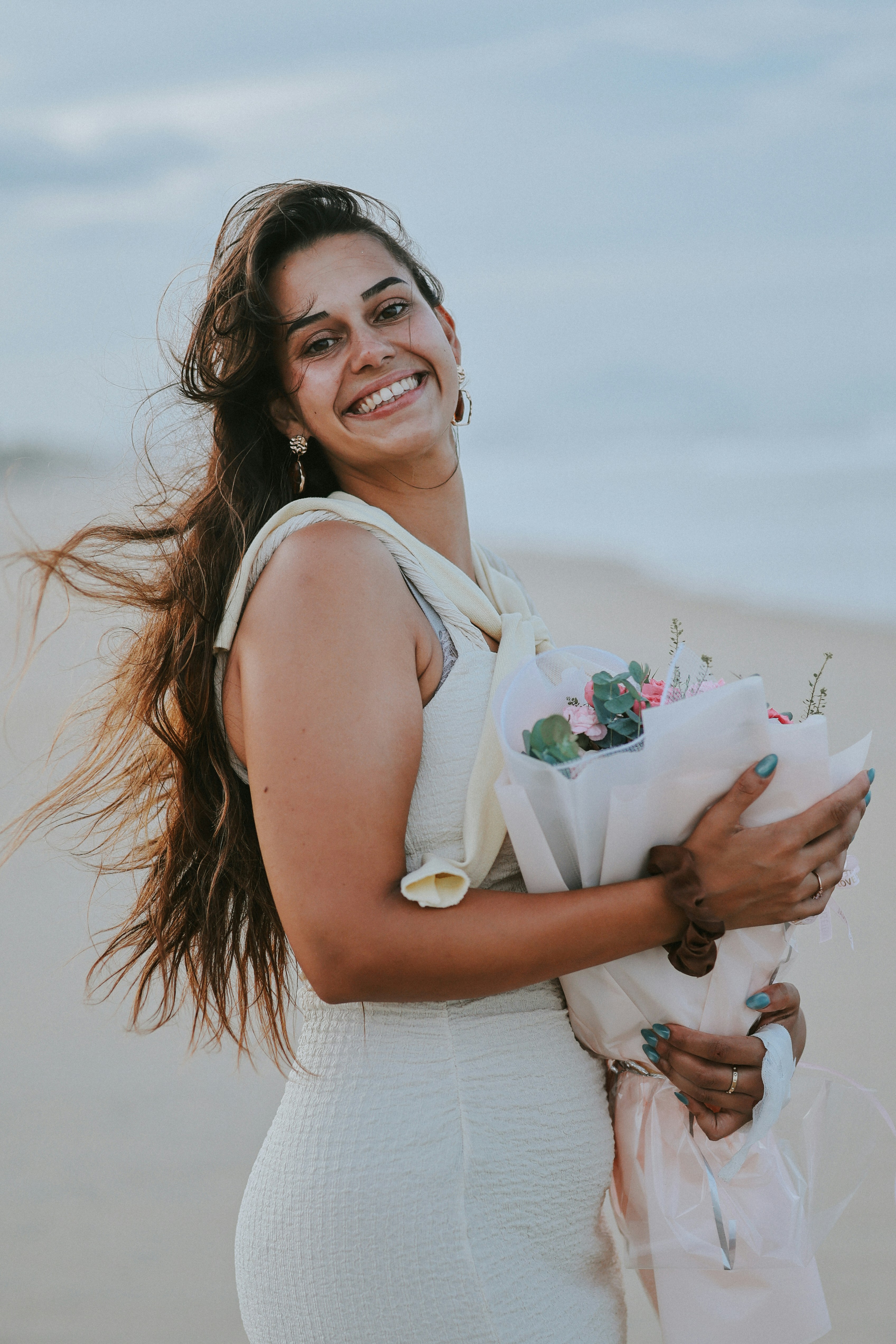 Photo by hoianphotographer