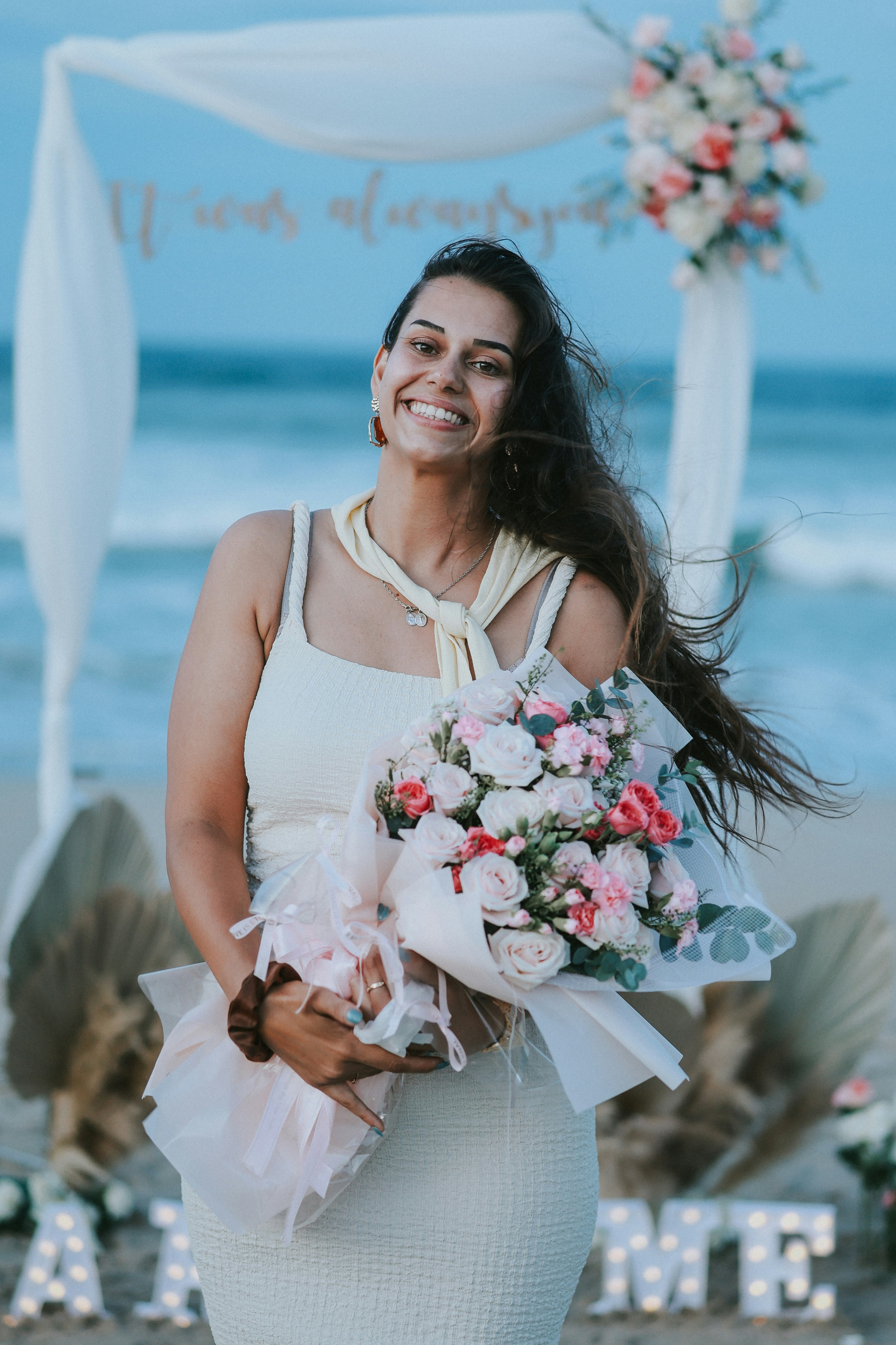 Photo by hoianphotographer