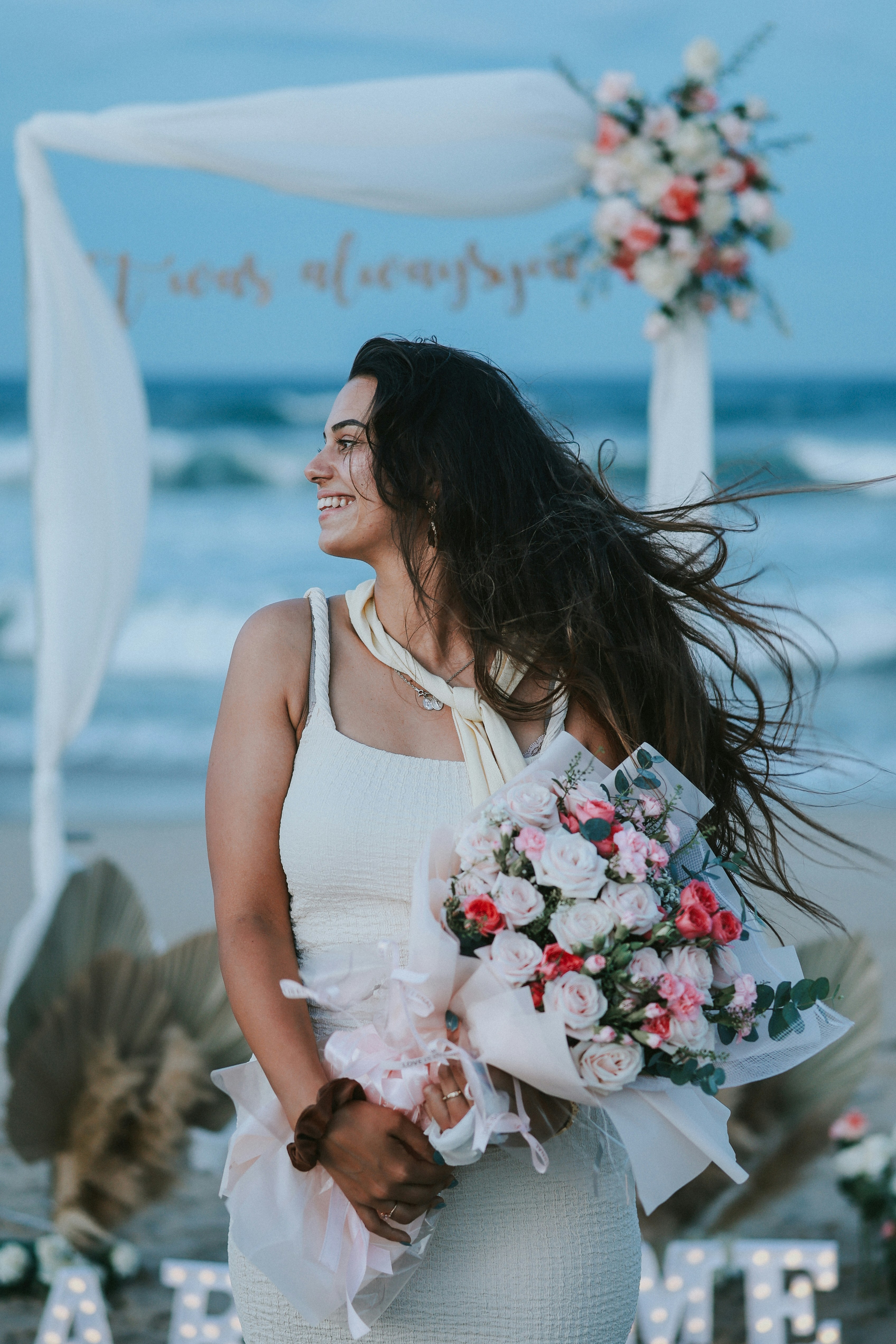 wedding vows background, wallpaper, Wedding Vows: How to Write Meaningful Promises 6