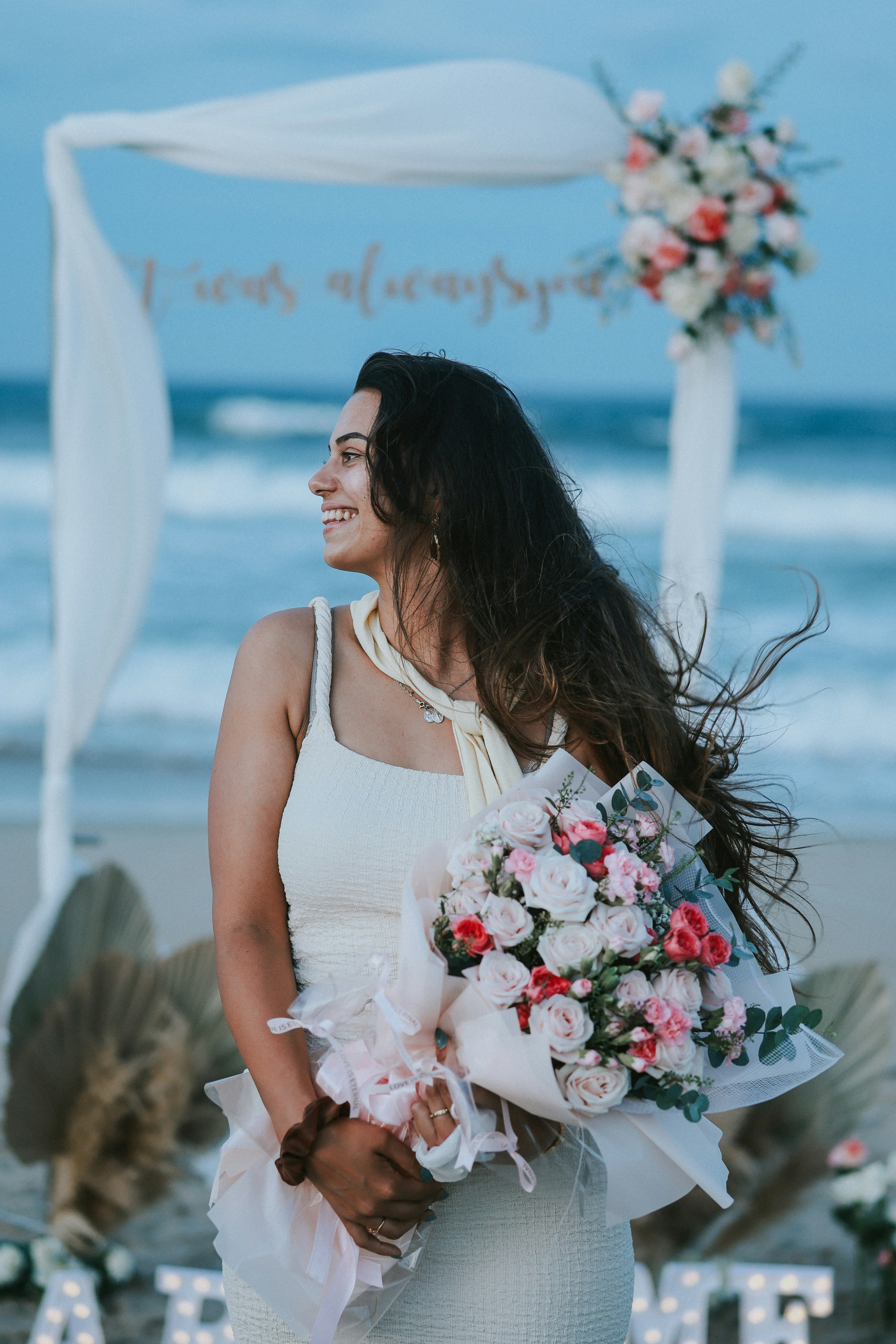 Photo by hoianphotographer