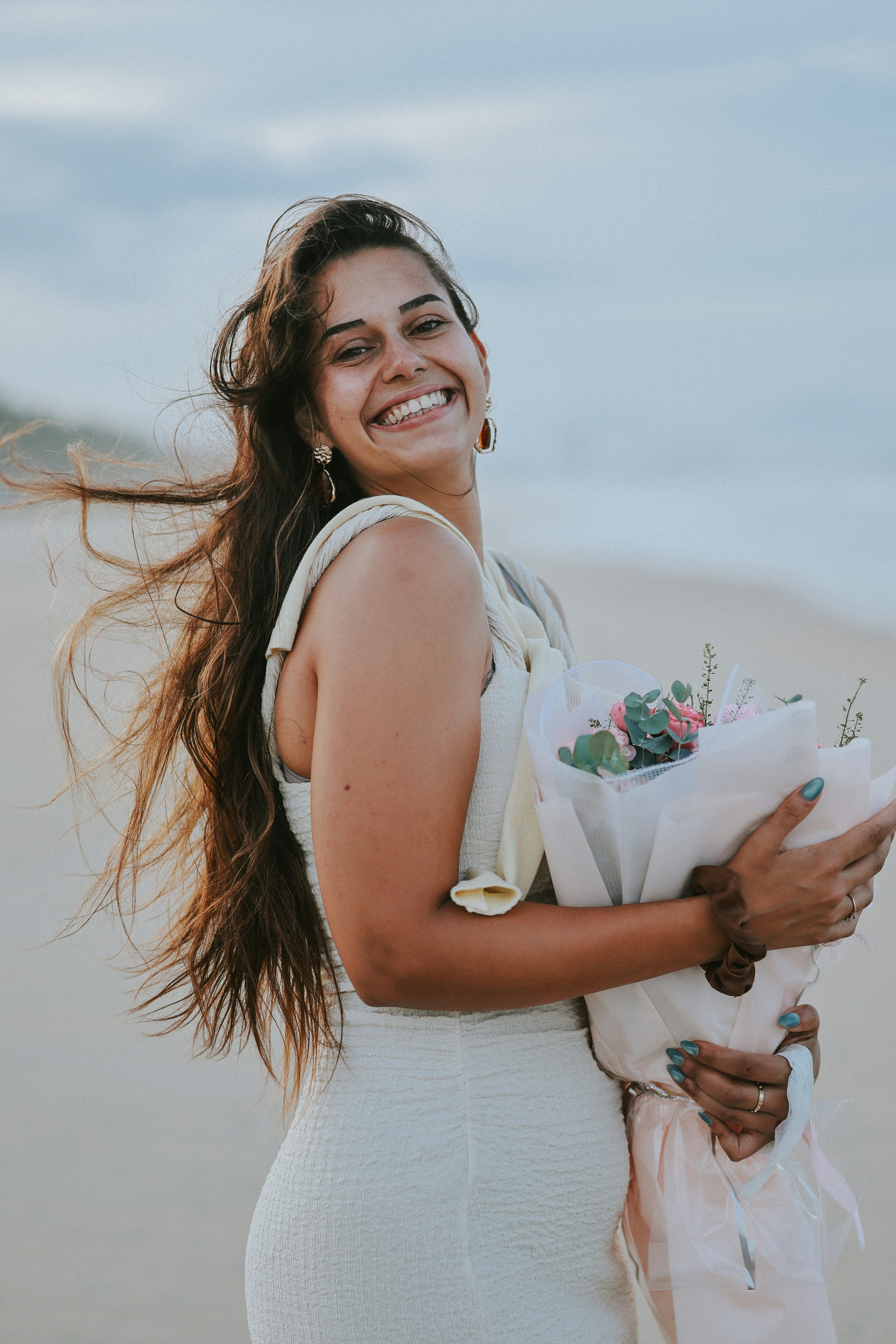 Photo by hoianphotographer