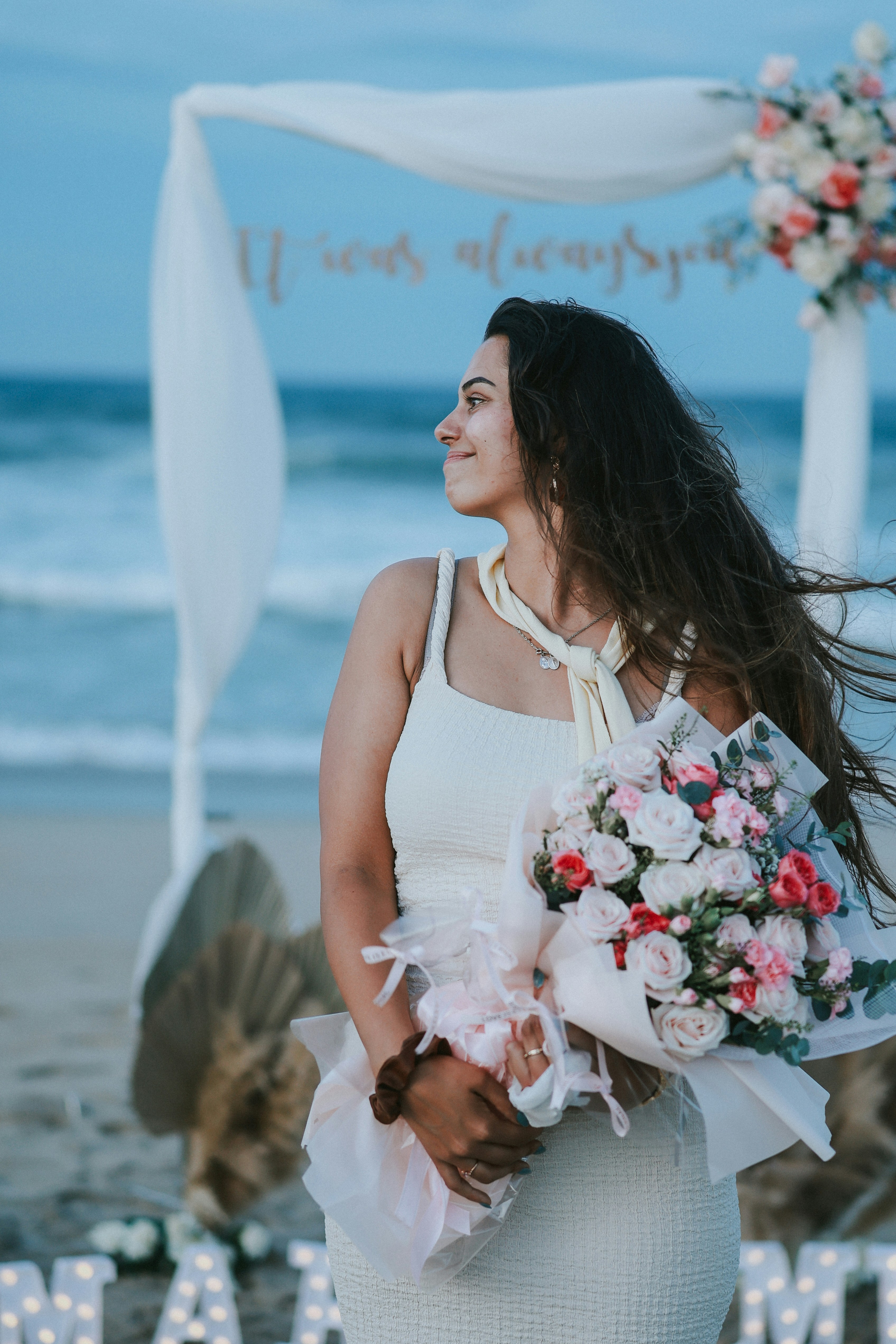 Photo by hoianphotographer