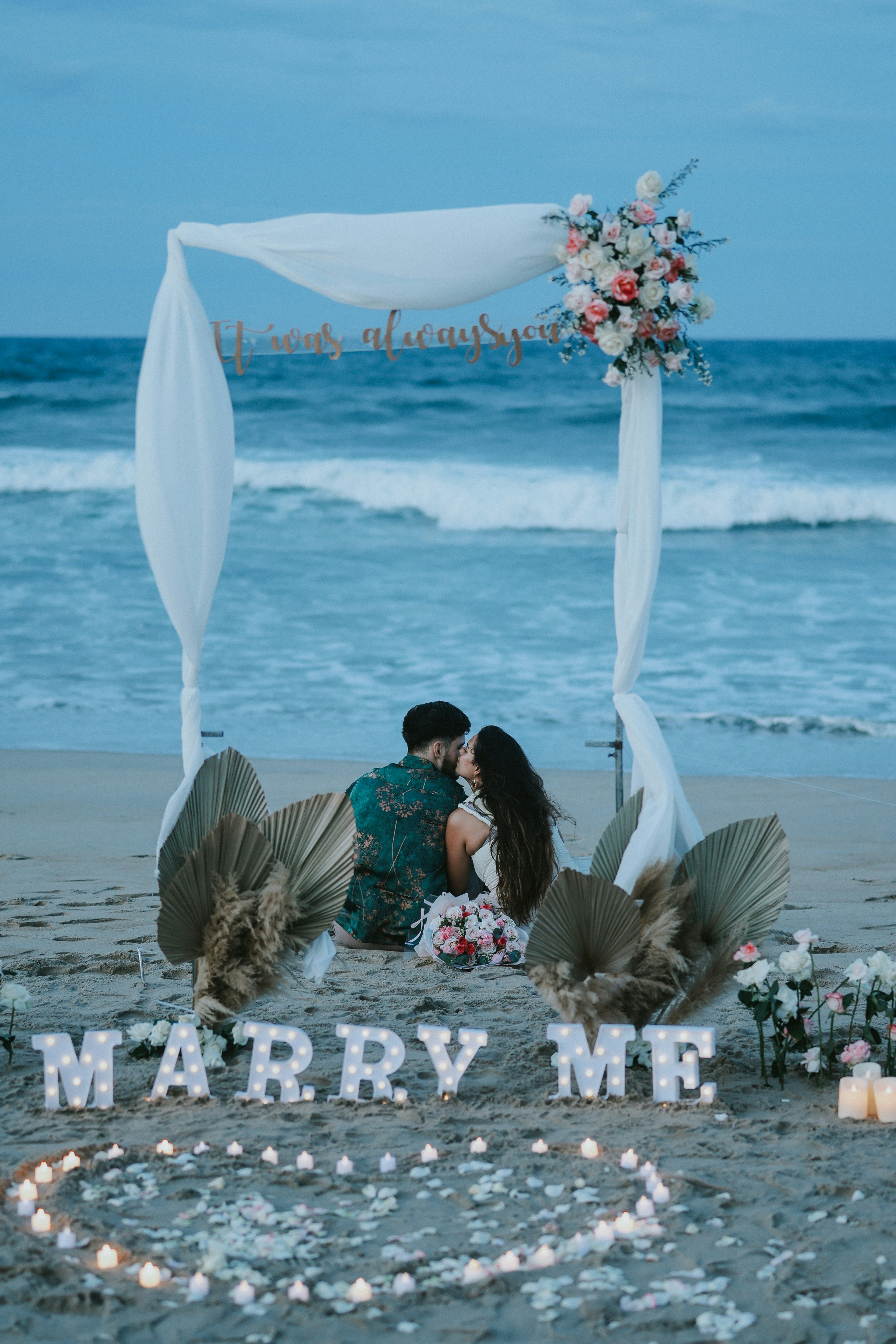 Photo by hoianphotographer