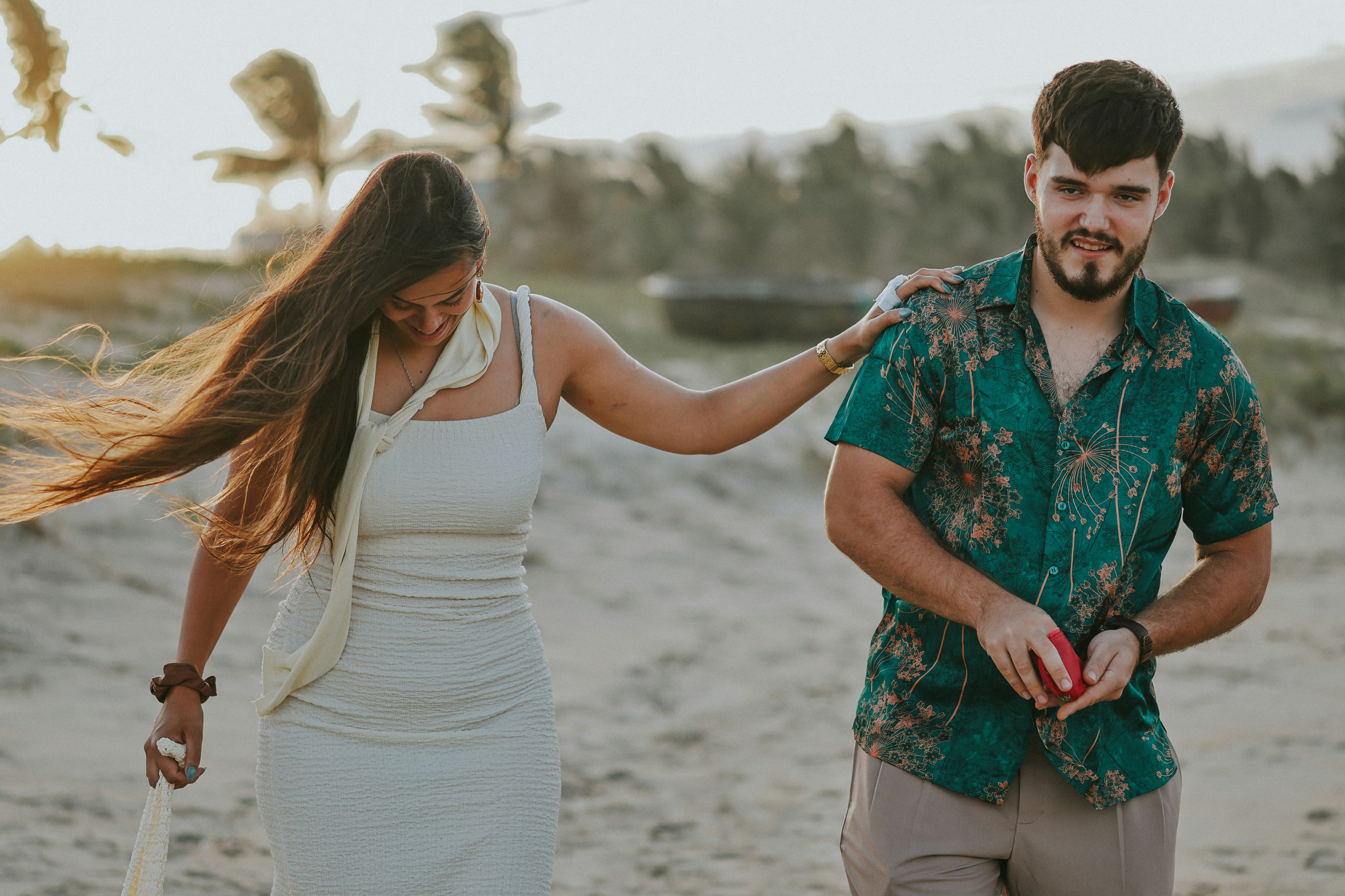 Photo by hoianphotographer