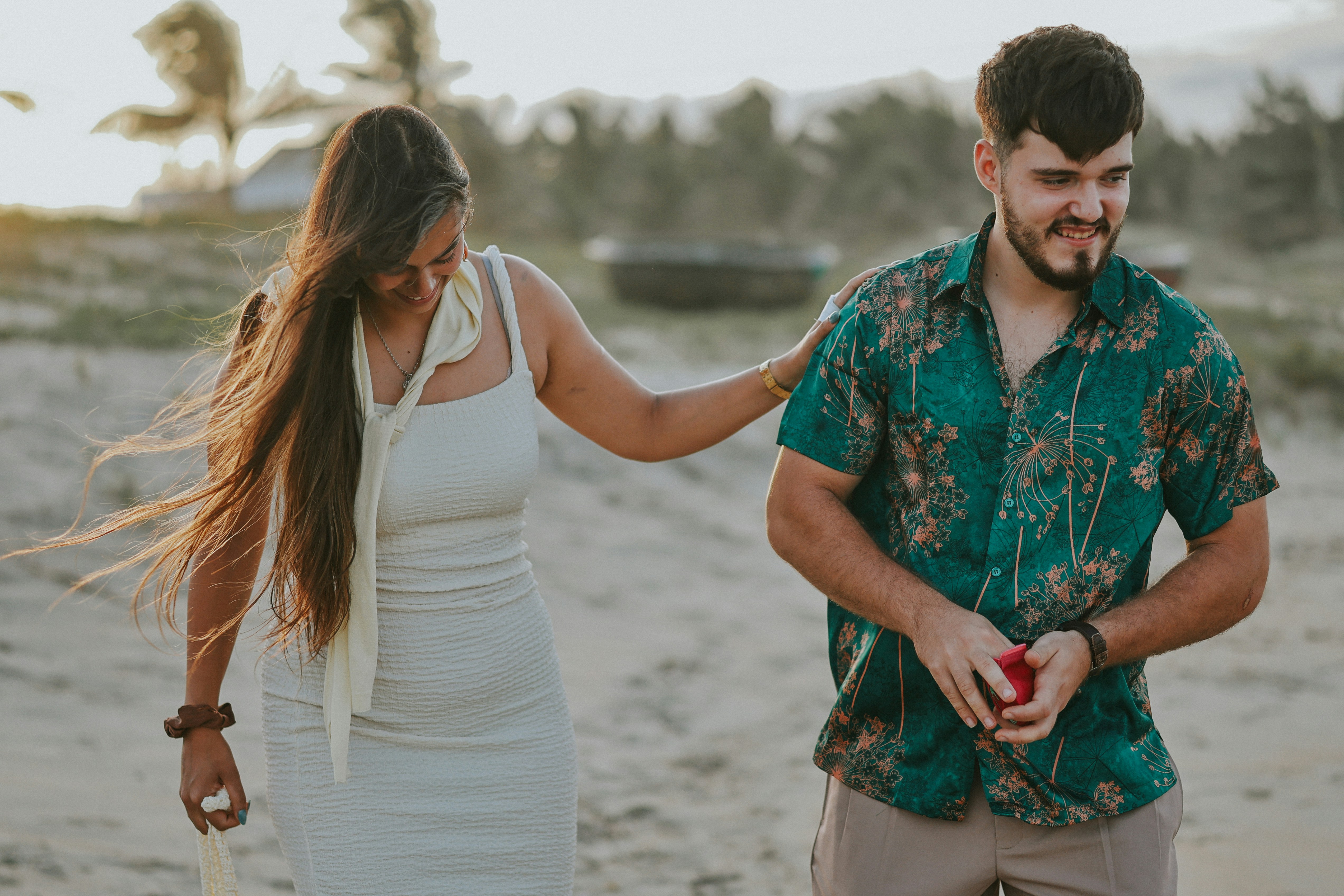 Photo by hoianphotographer