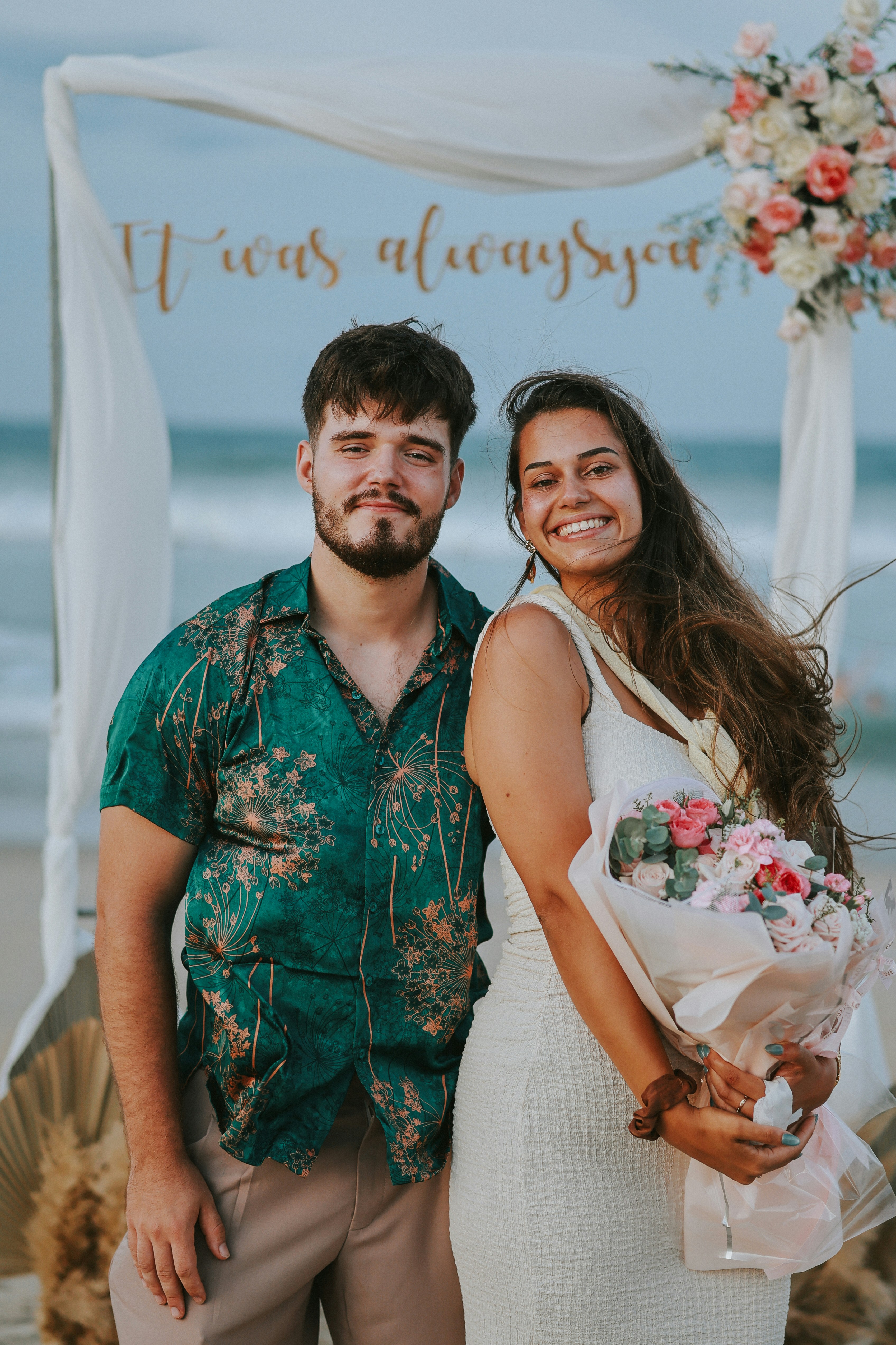 Photo by hoianphotographer