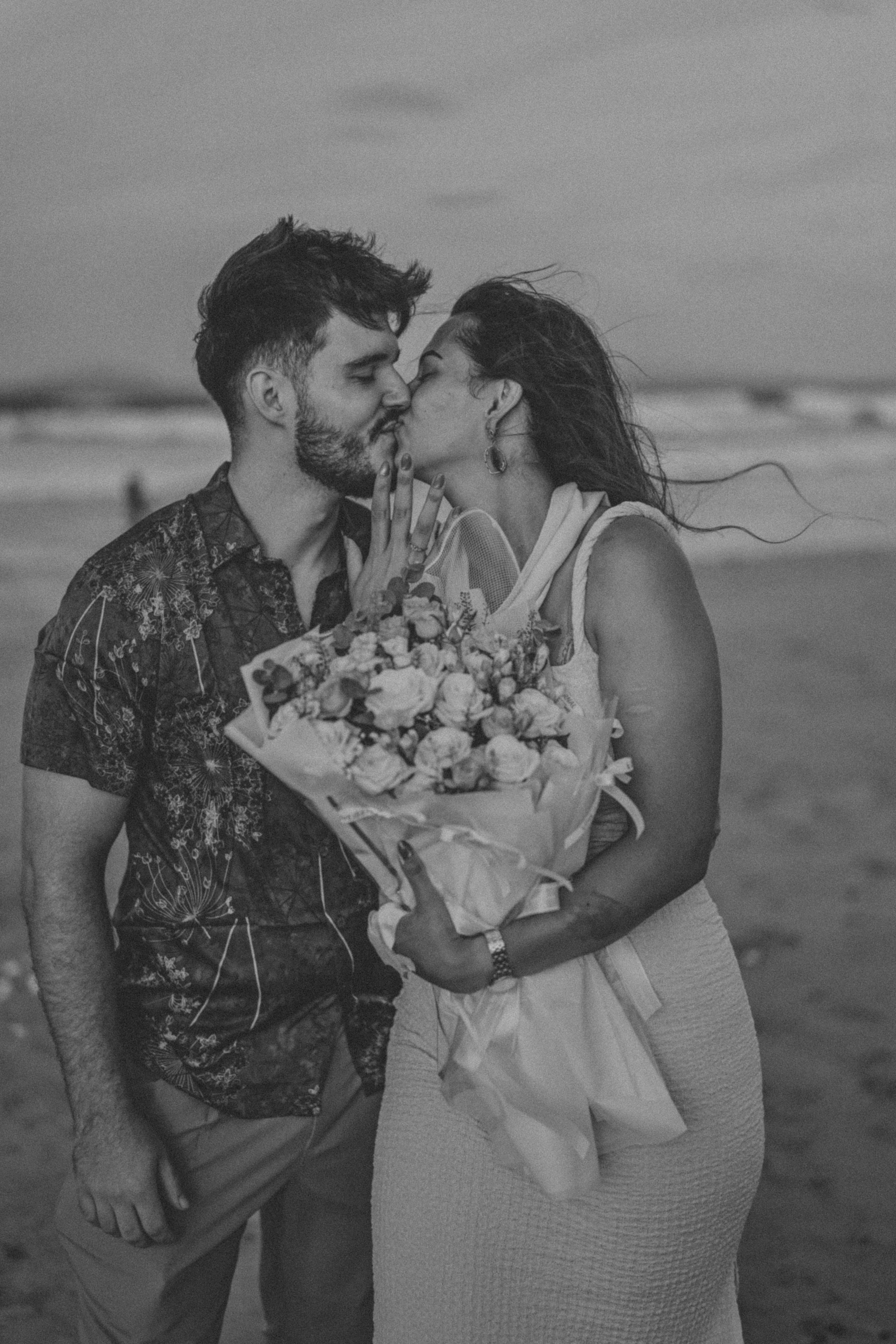 Photo by hoianphotographer