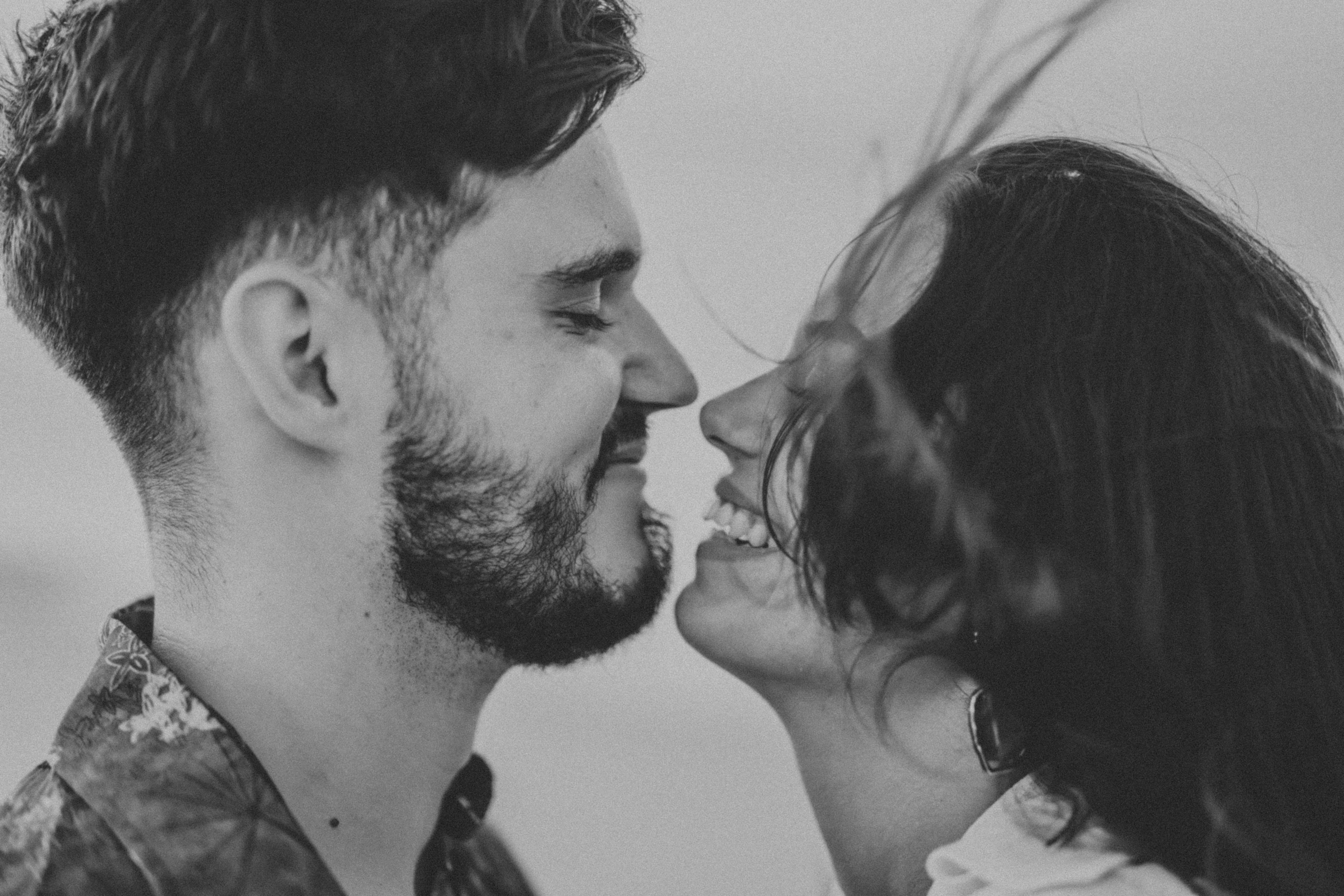 Photo by hoianphotographer