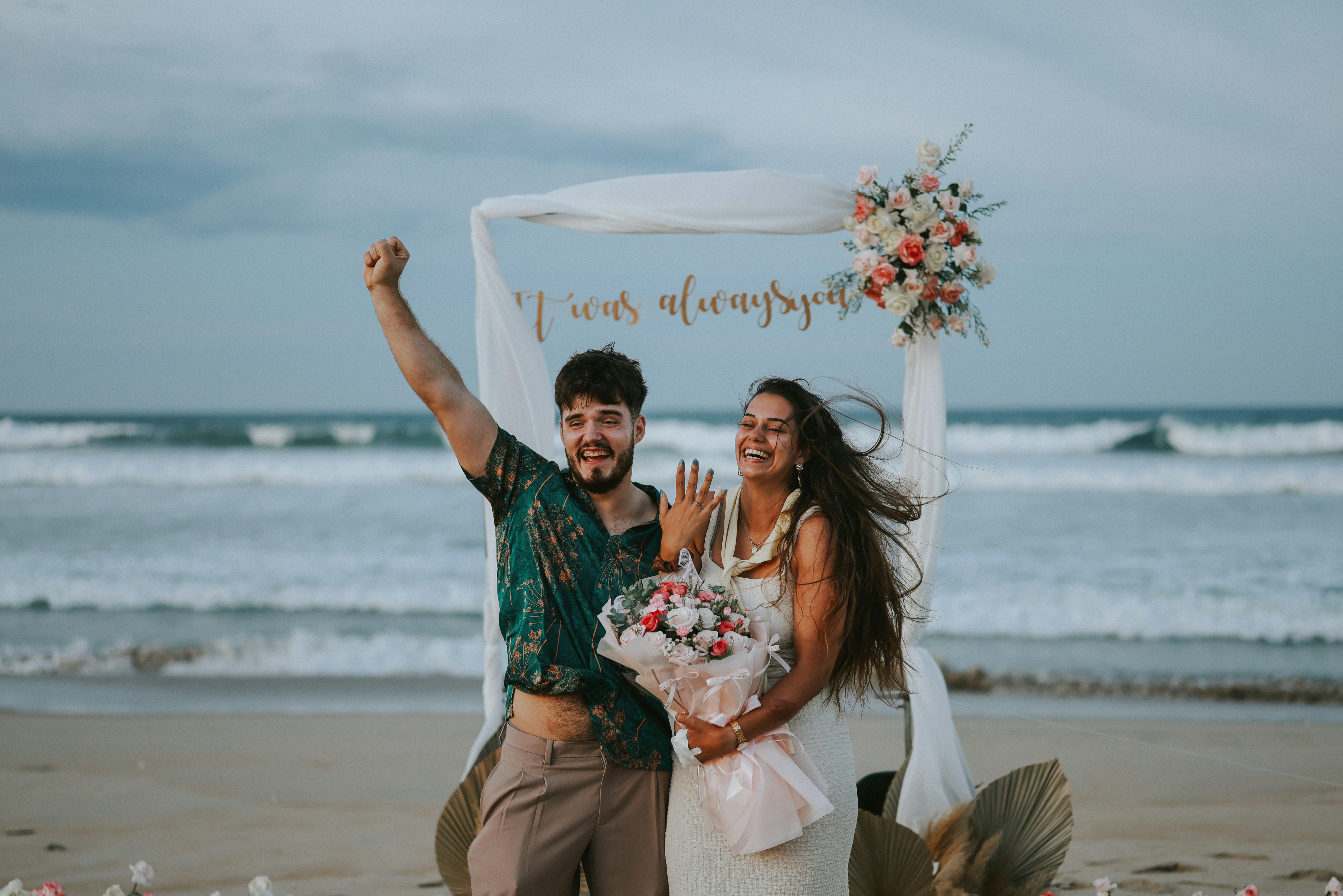 Photo by hoianphotographer