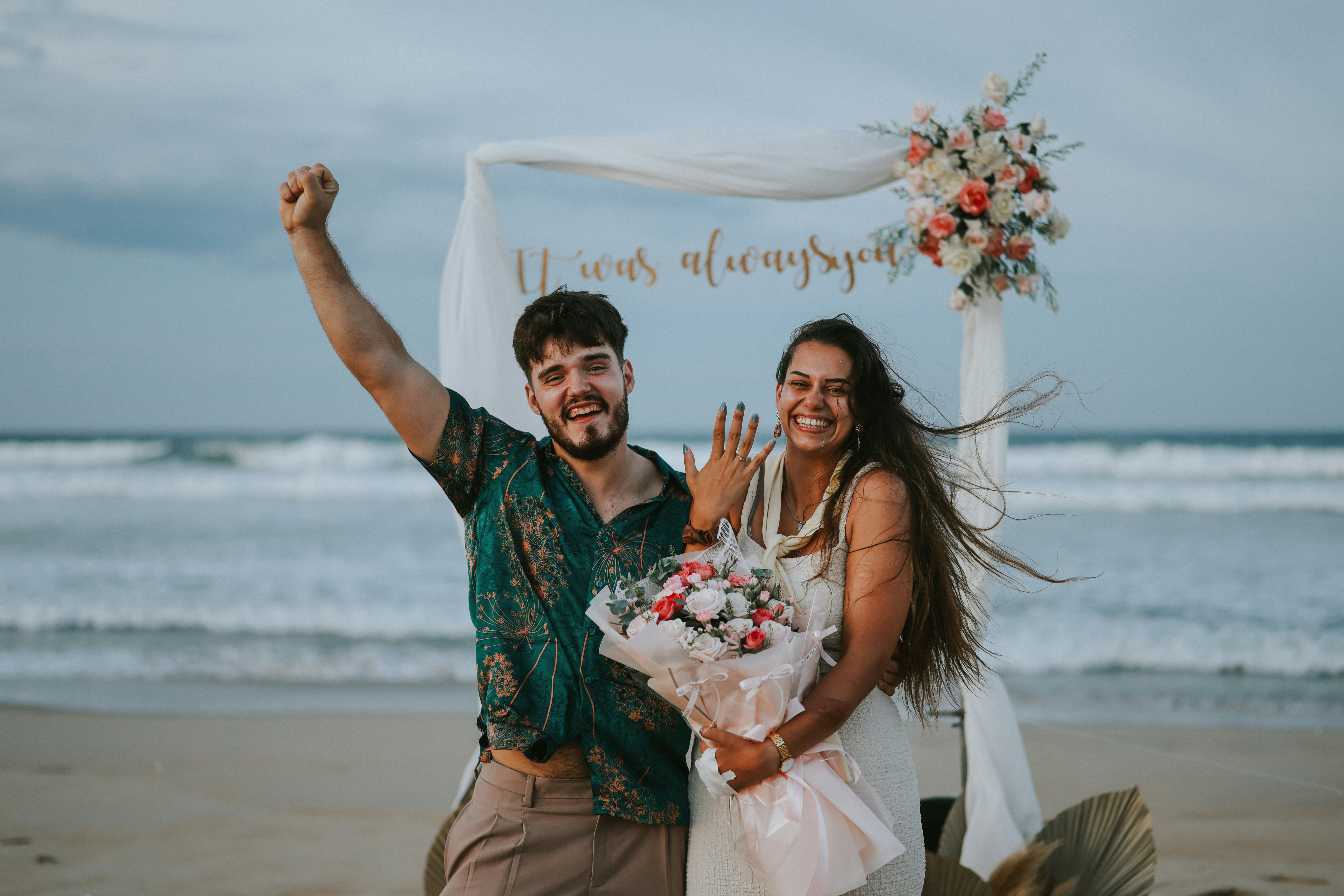 Photo by hoianphotographer