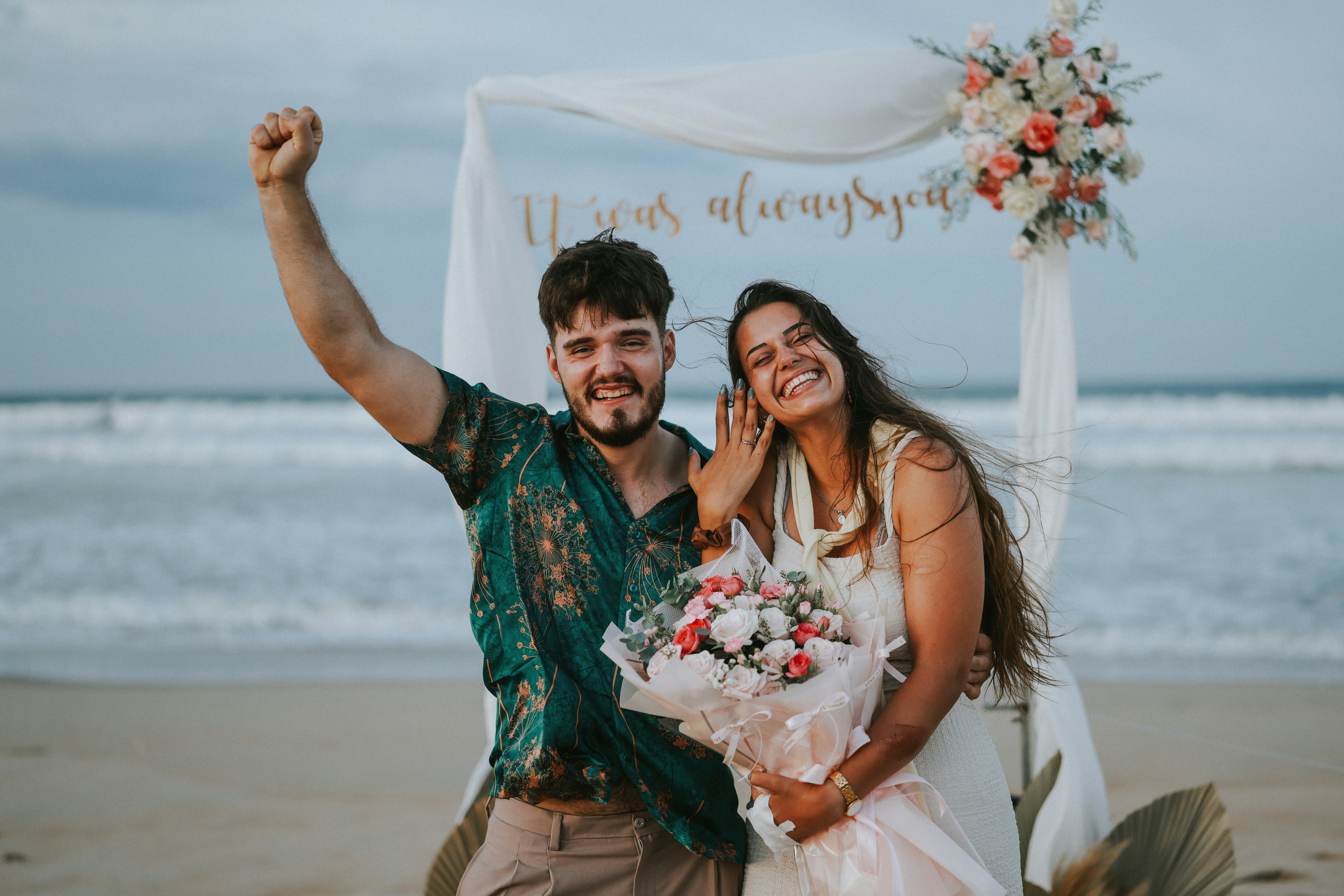 Photo by hoianphotographer