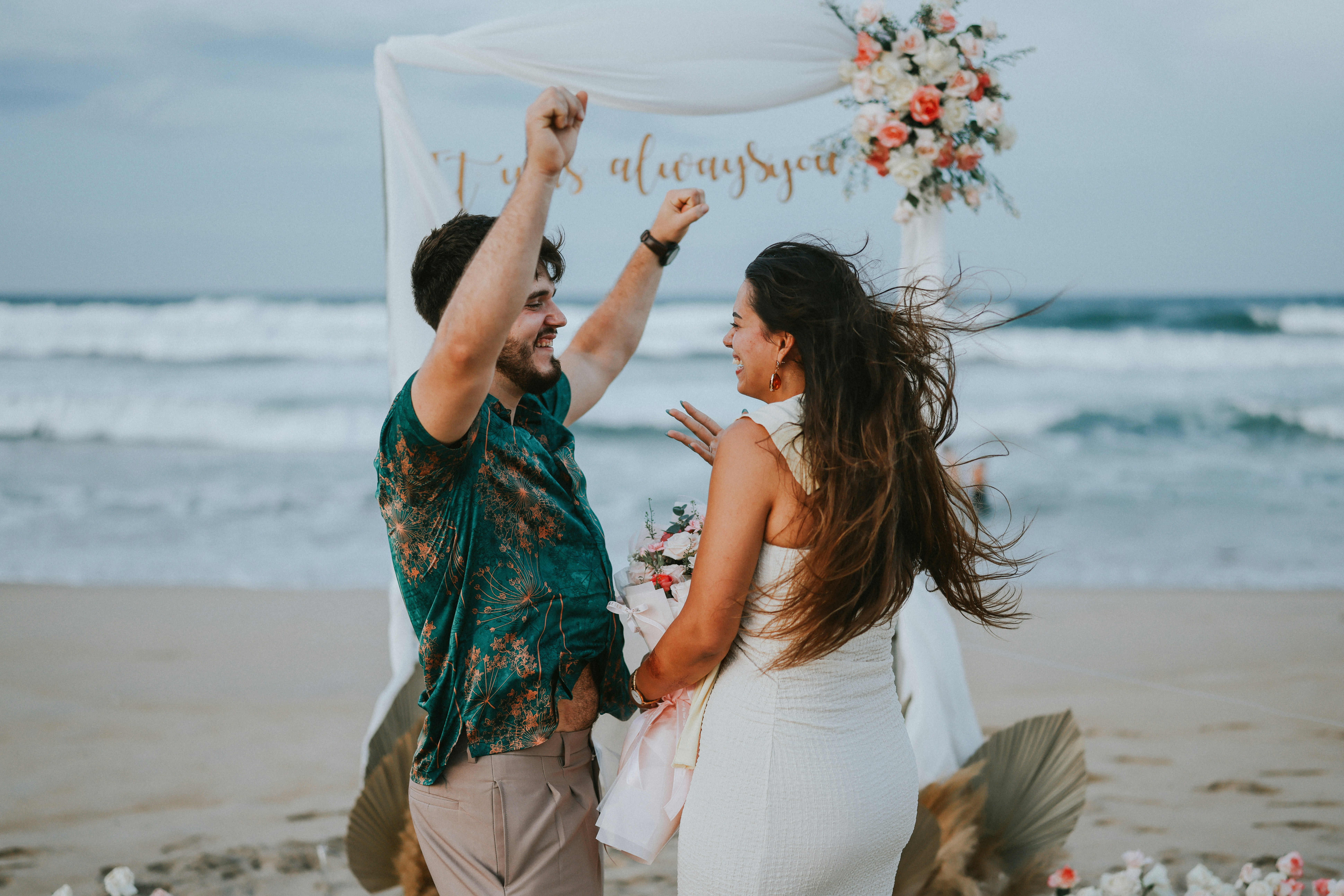 Photo by hoianphotographer