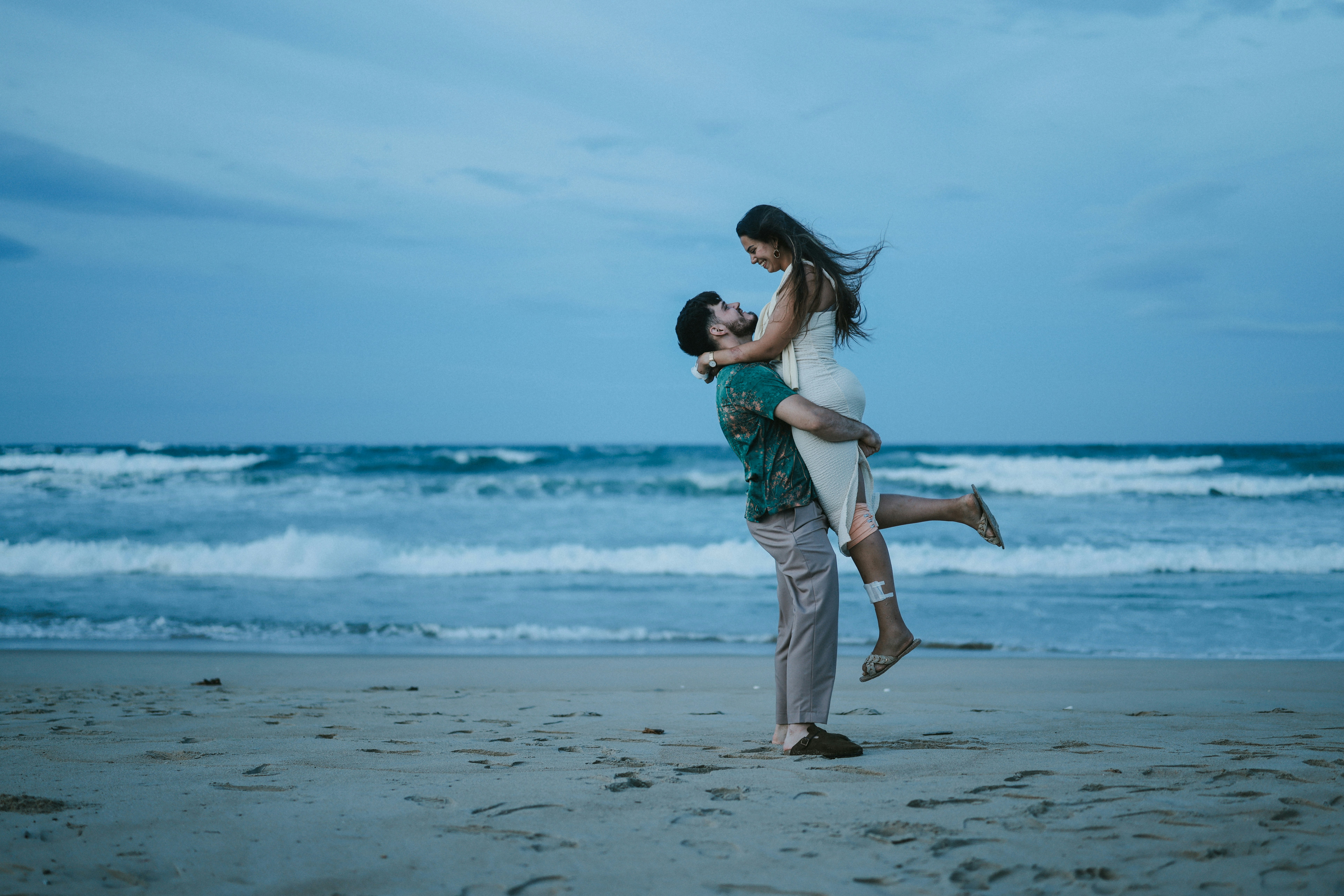 Photo by hoianphotographer