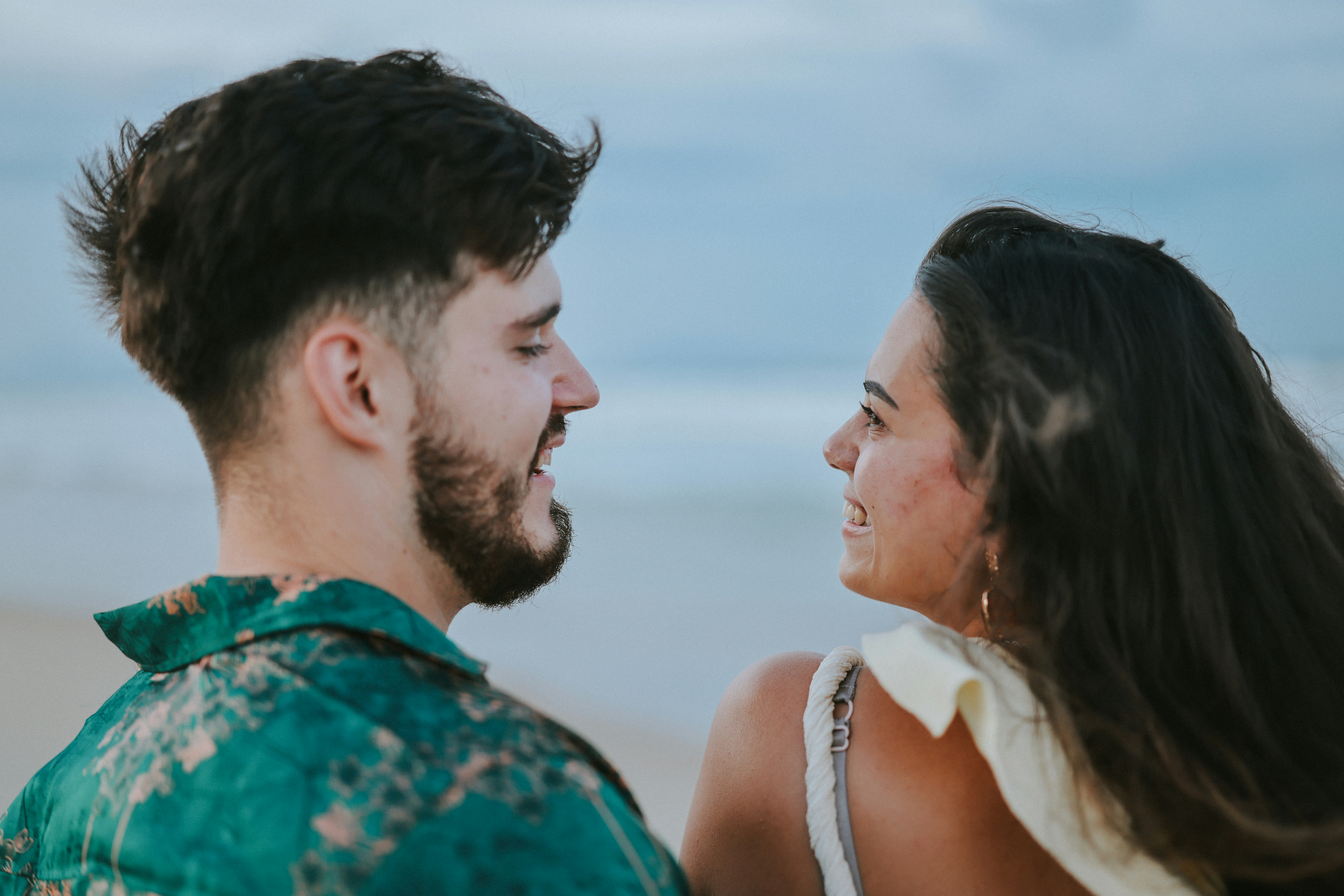 Photo by hoianphotographer