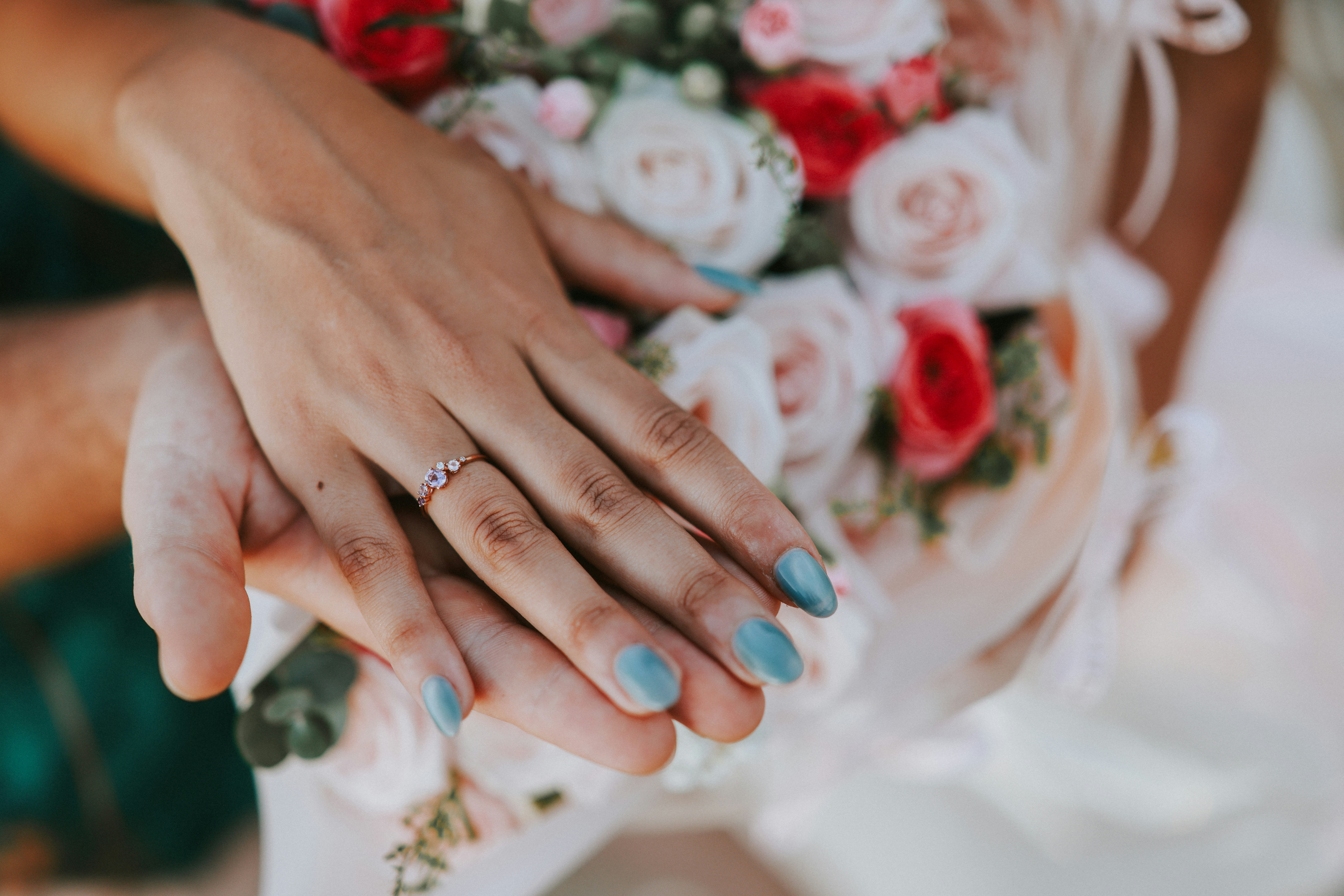 Photo by hoianphotographer