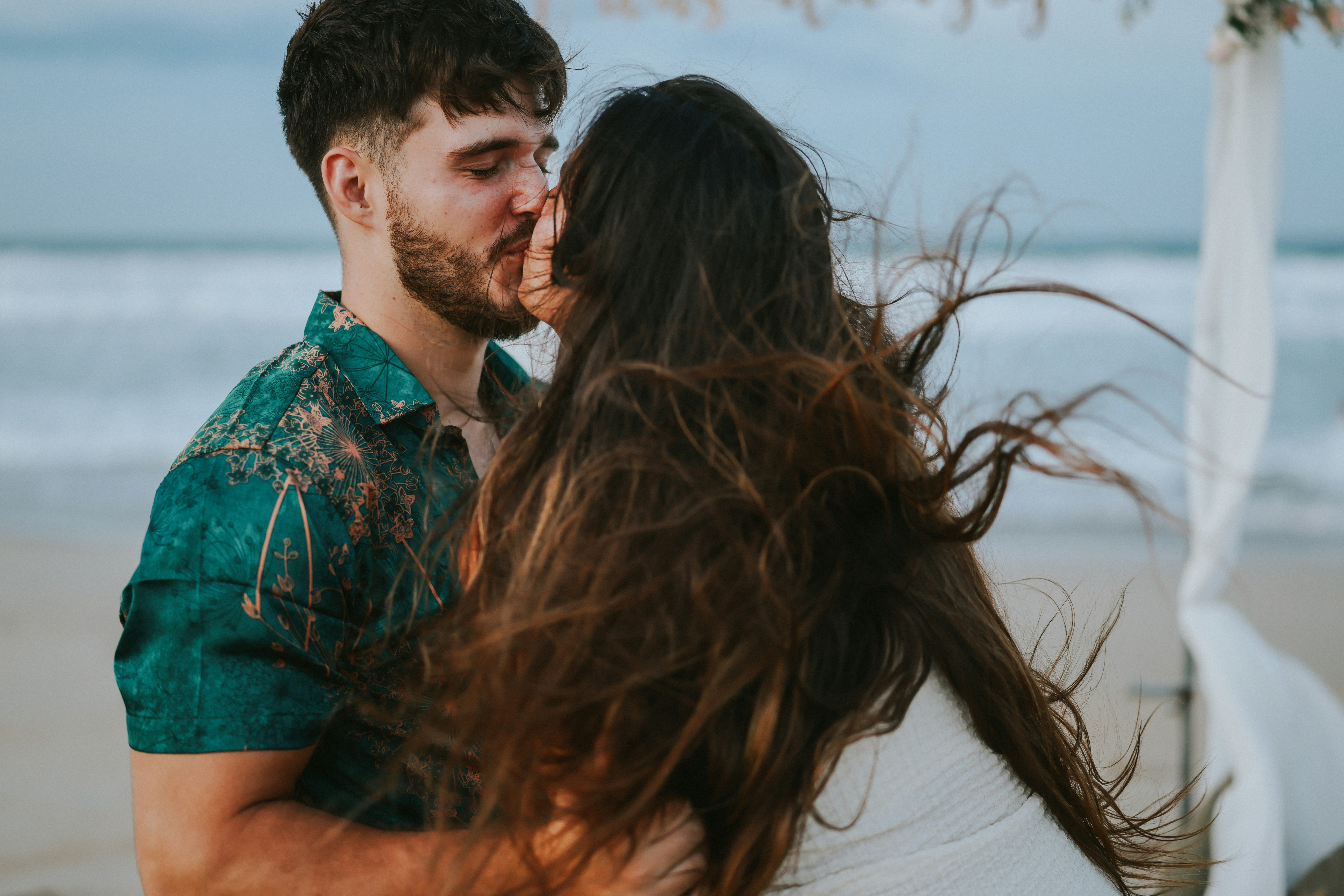 Photo by hoianphotographer