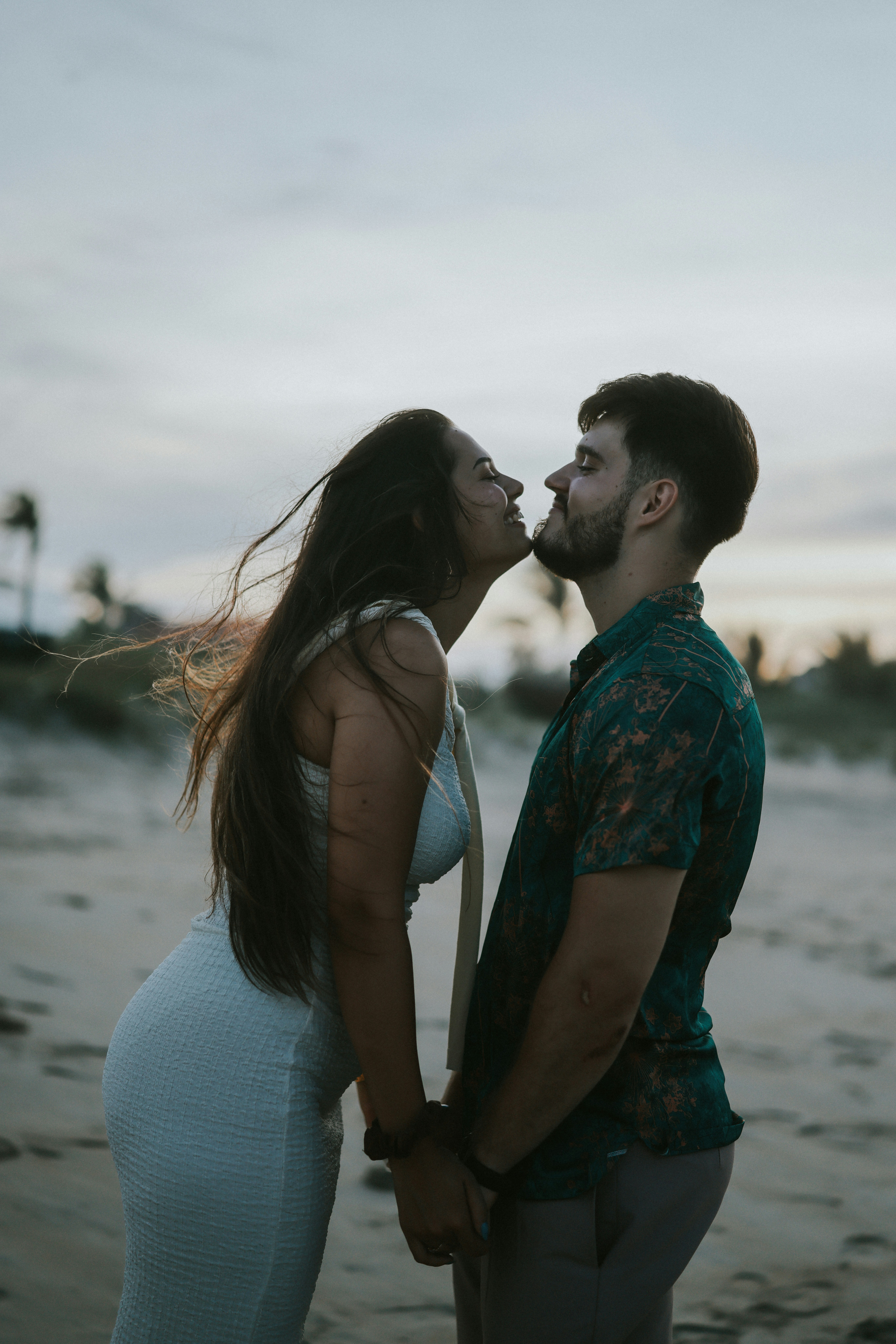 Photo by hoianphotographer