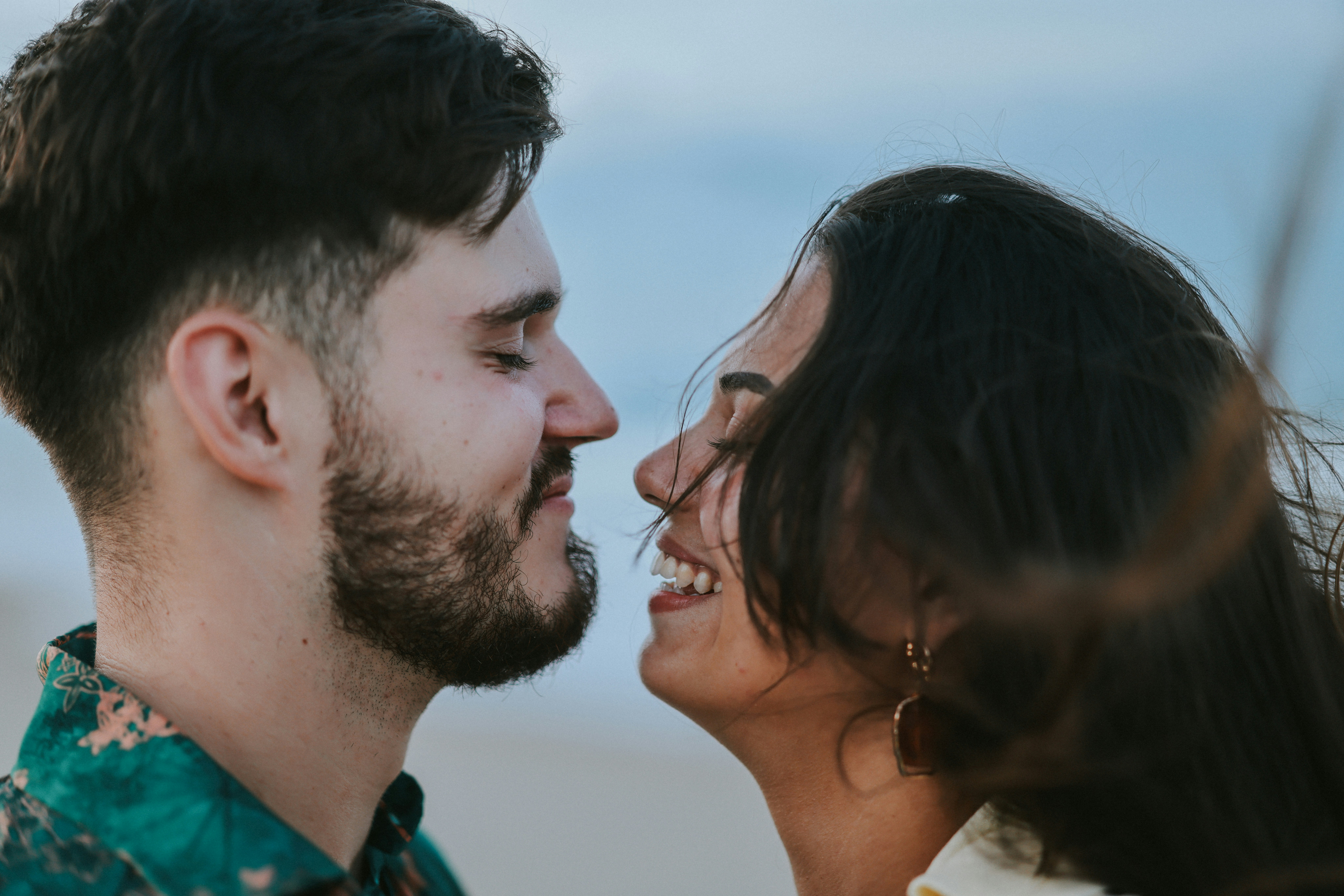 Photo by hoianphotographer