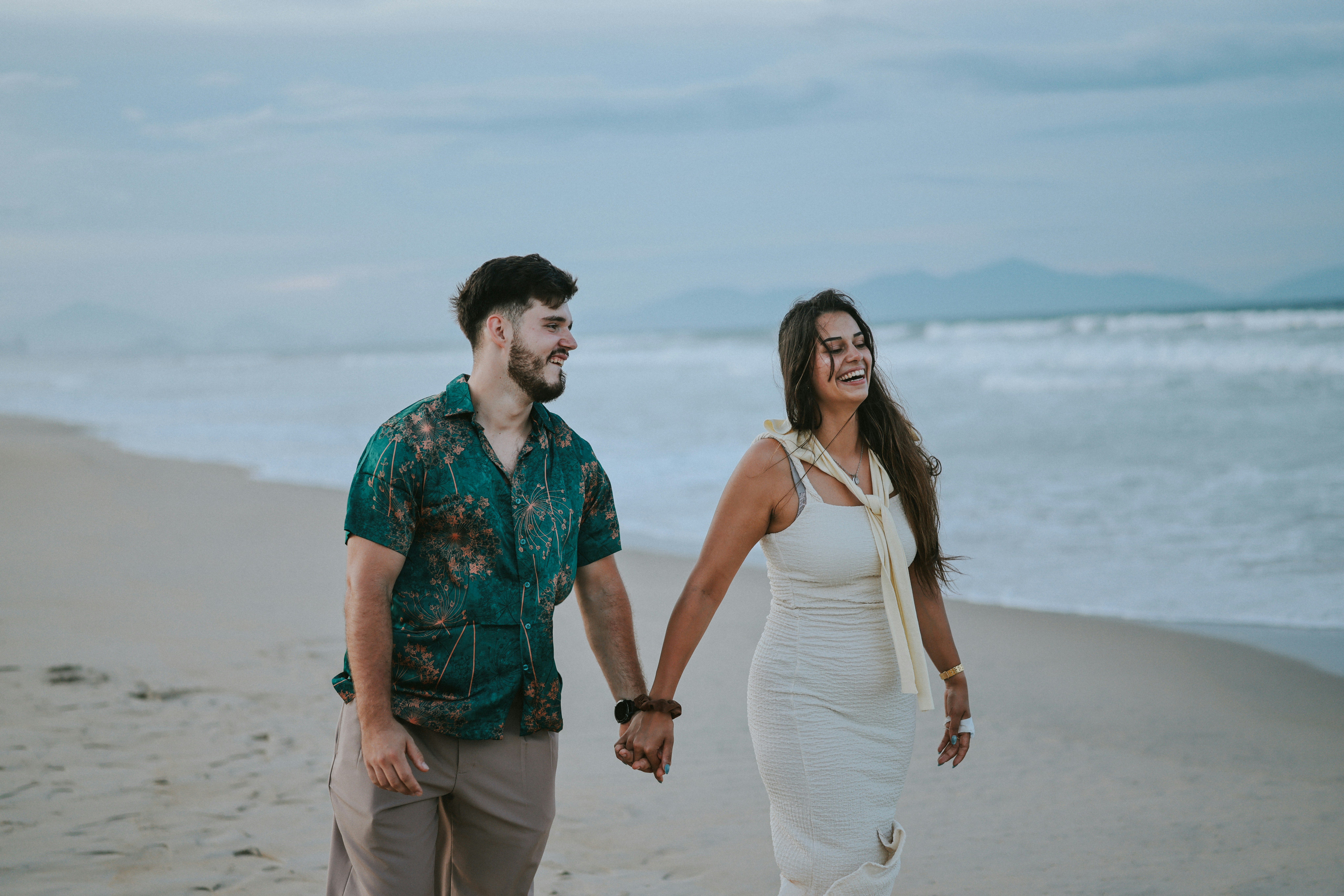 Photo by hoianphotographer