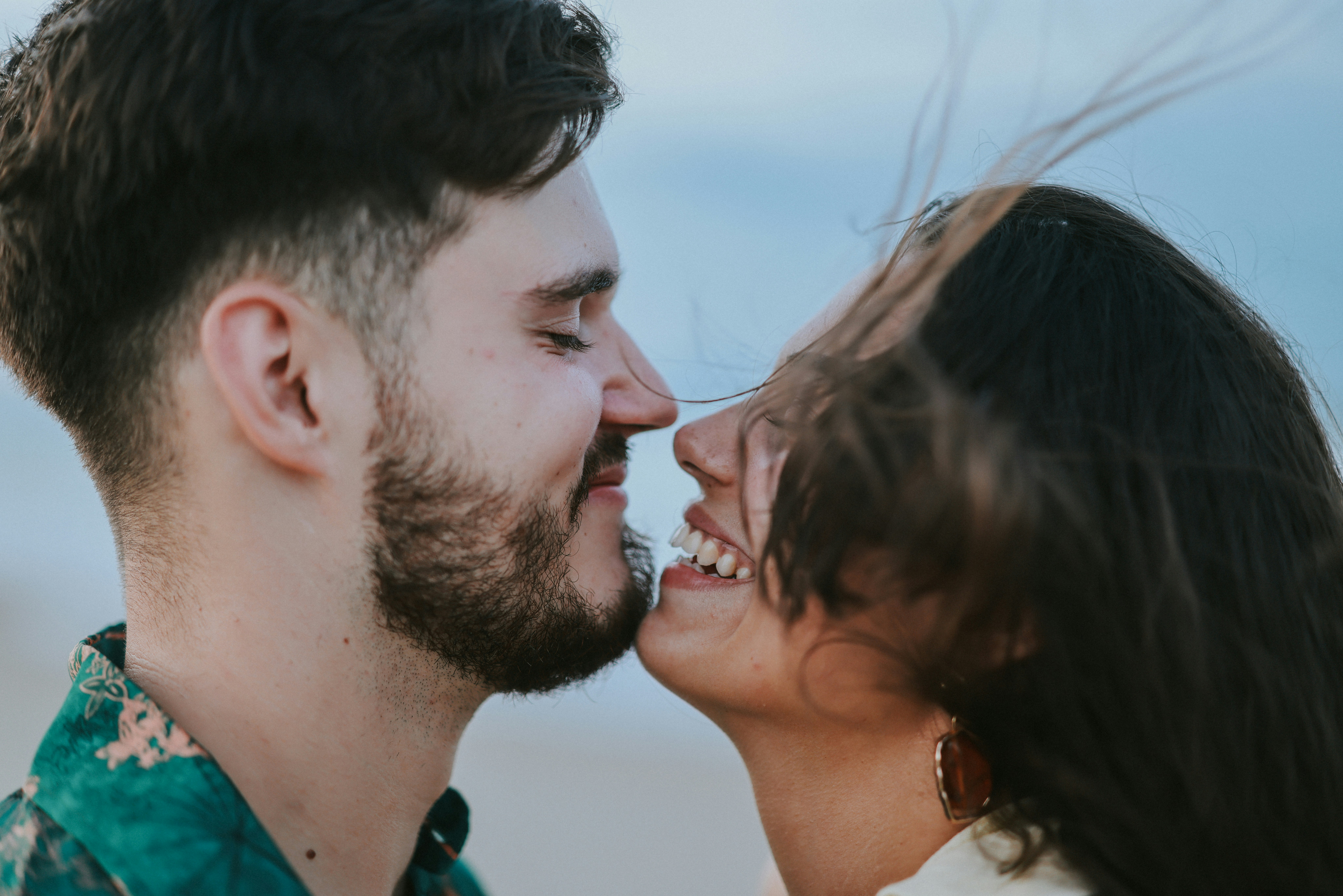 Photo by hoianphotographer