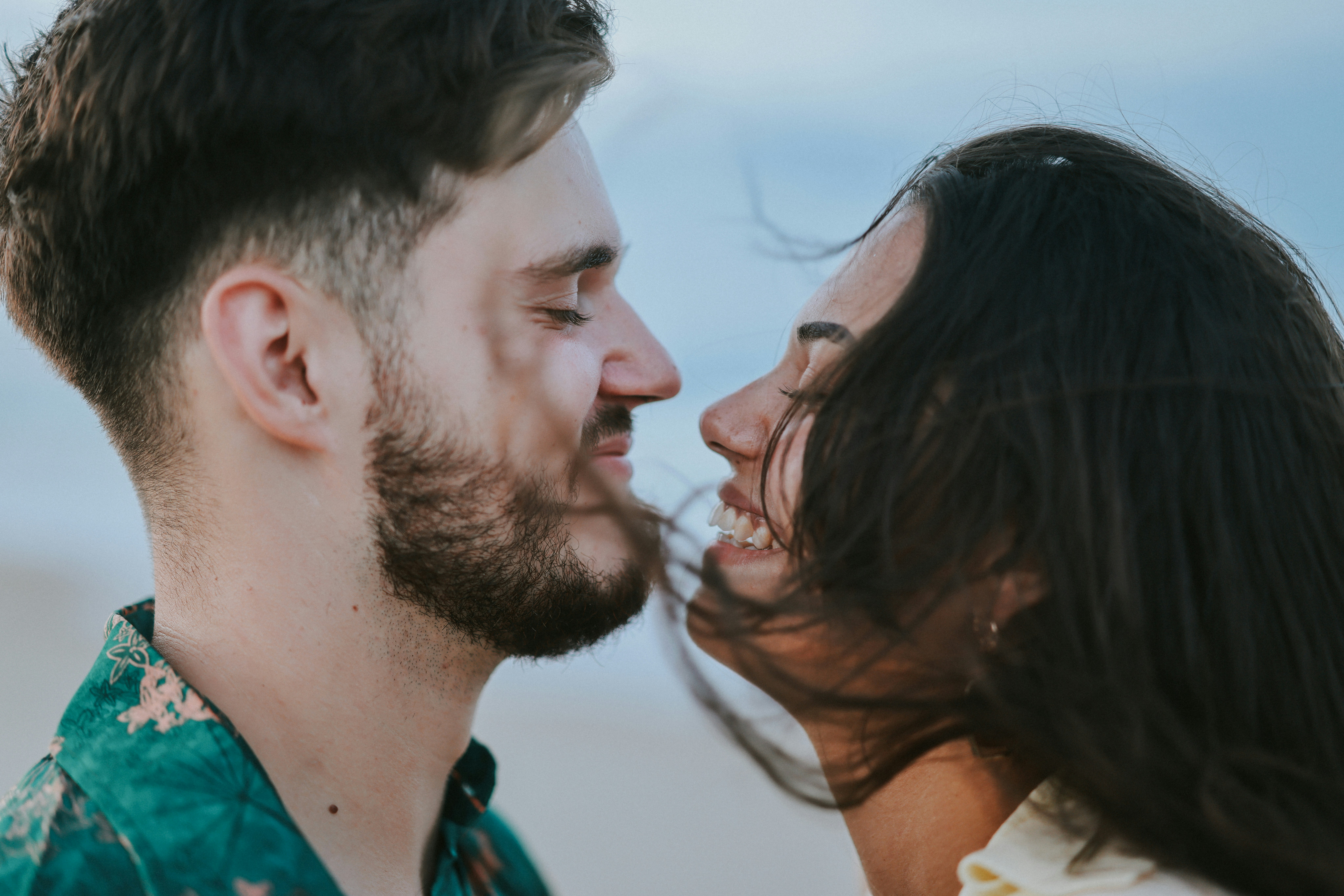 Photo by hoianphotographer