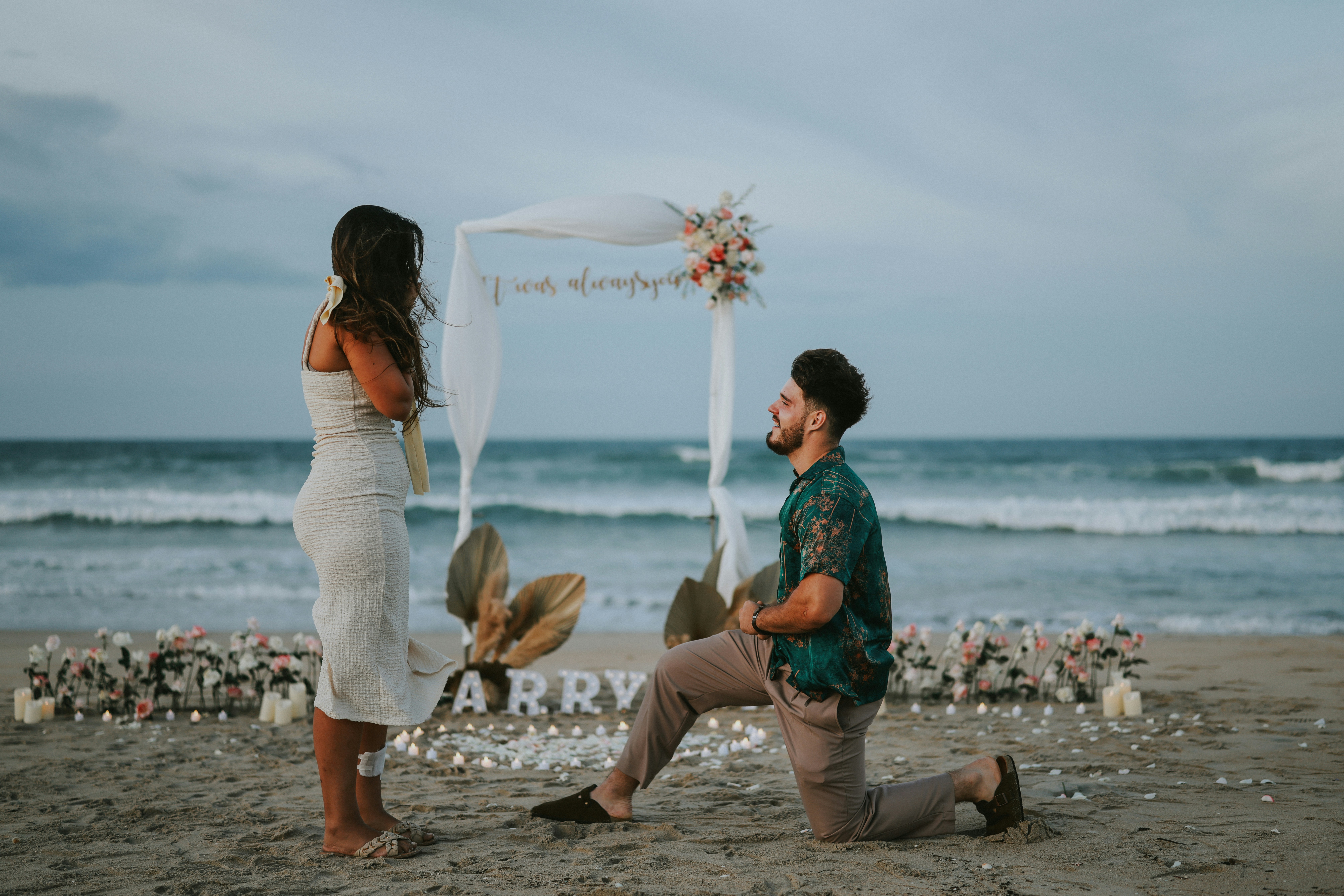 Photo by hoianphotographer