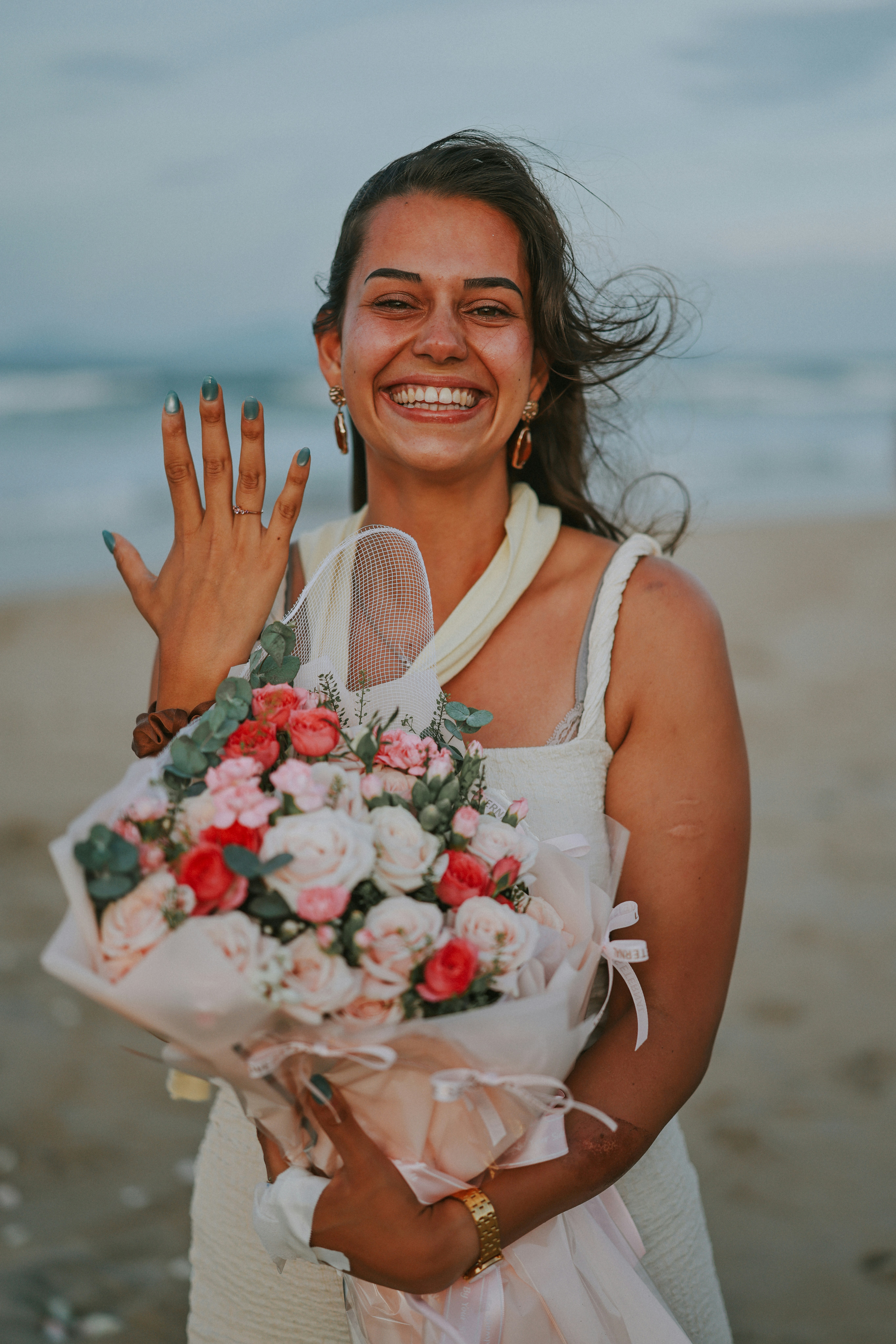 Photo by hoianphotographer