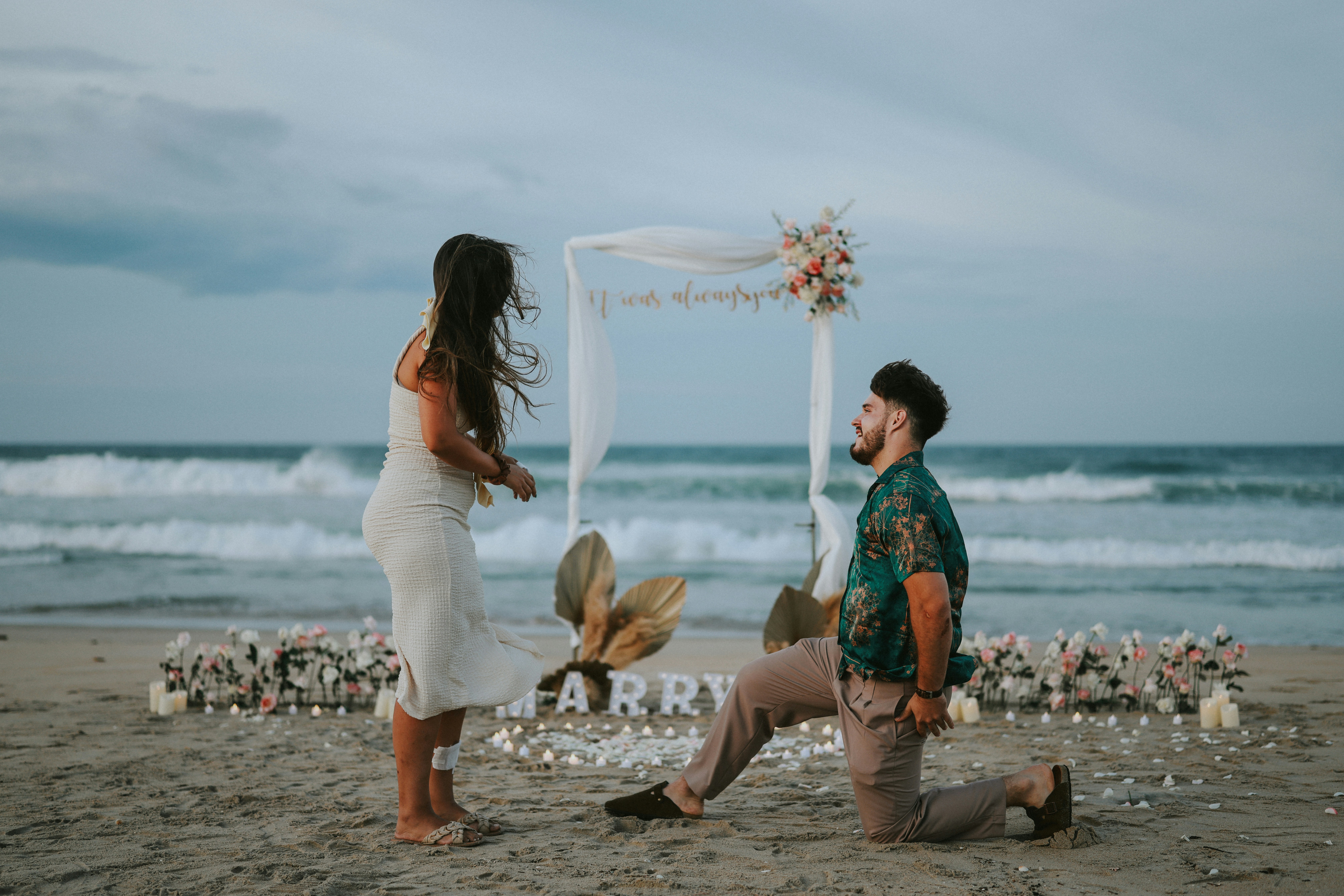 Photo by hoianphotographer