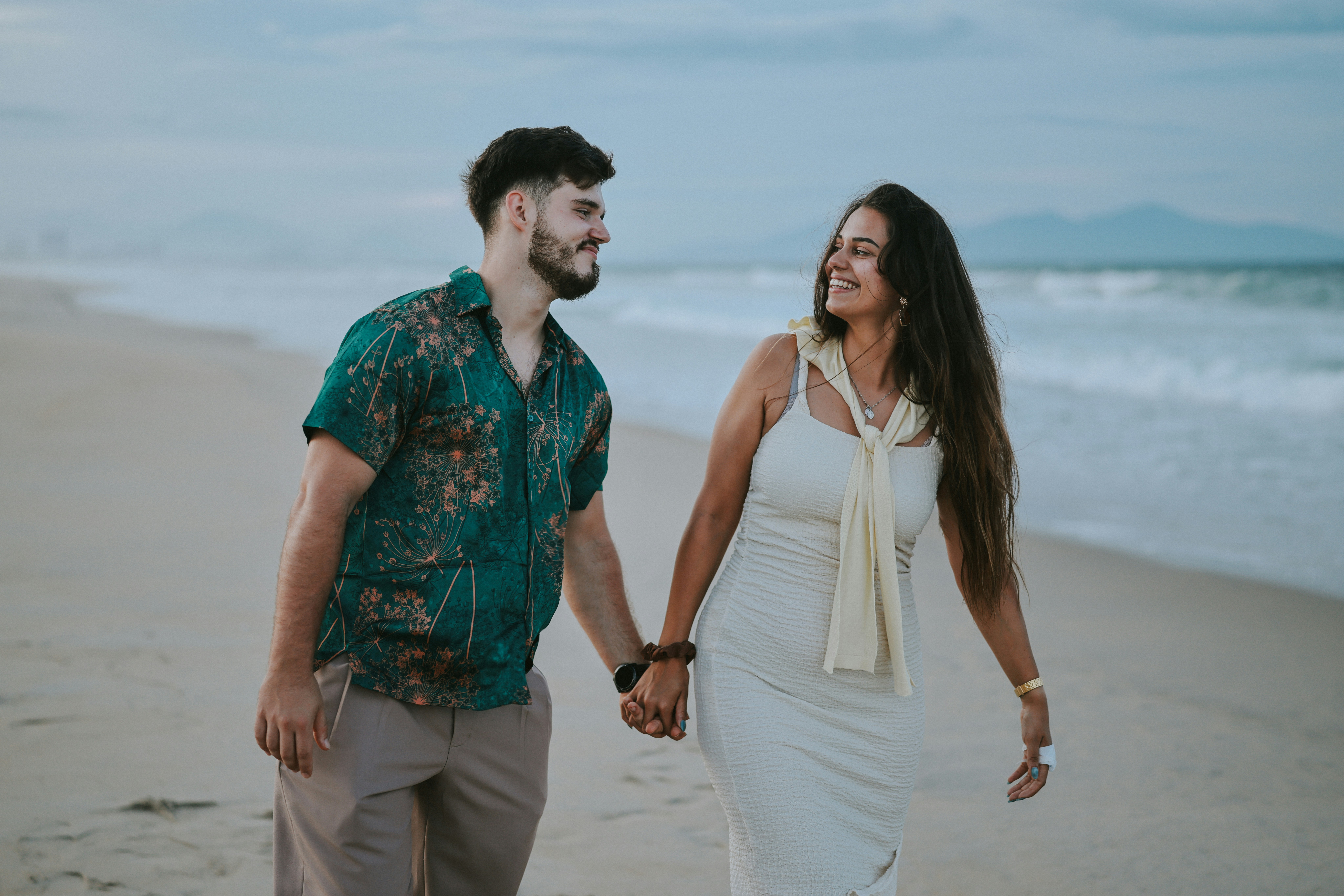 Photo by hoianphotographer