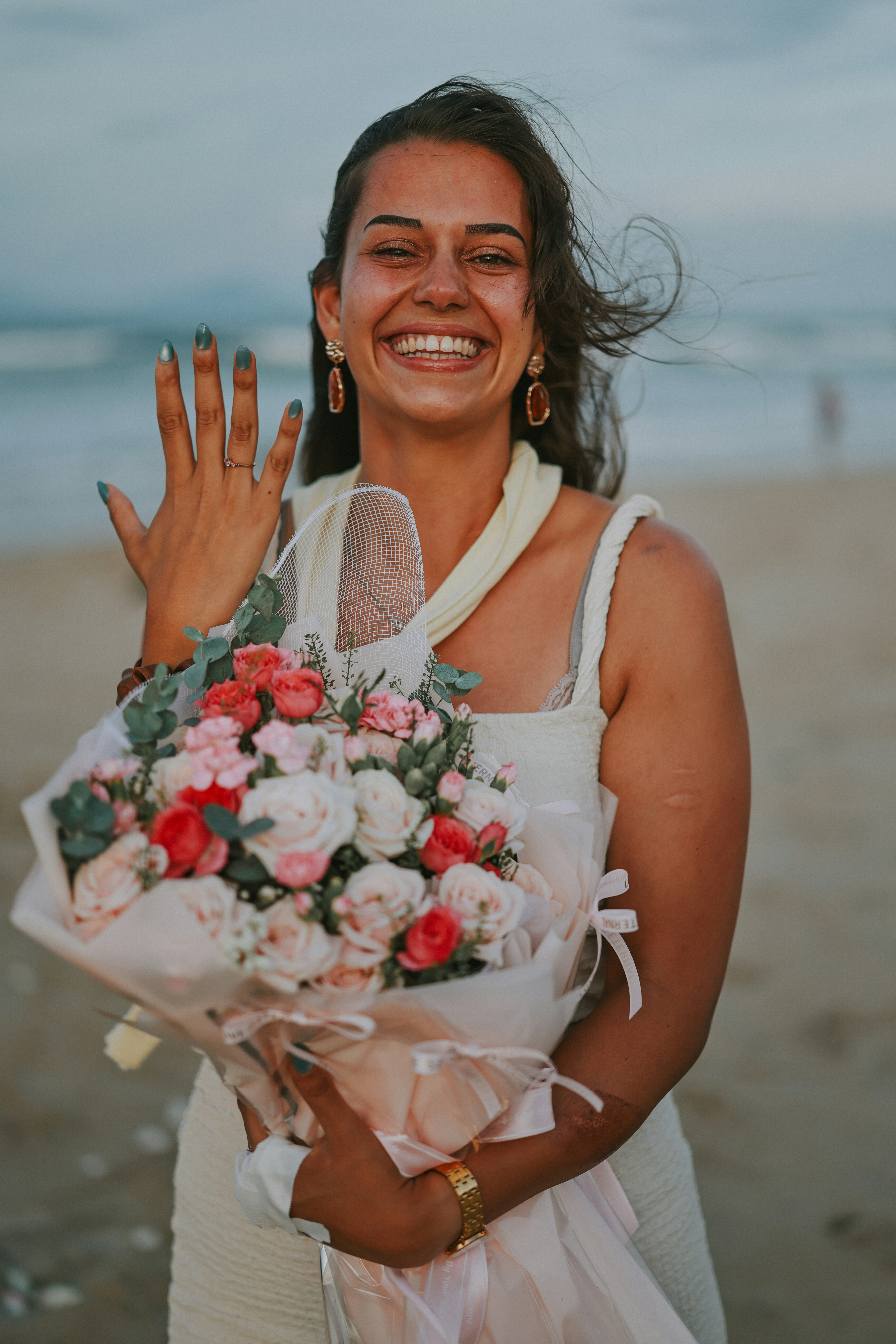 Photo by hoianphotographer