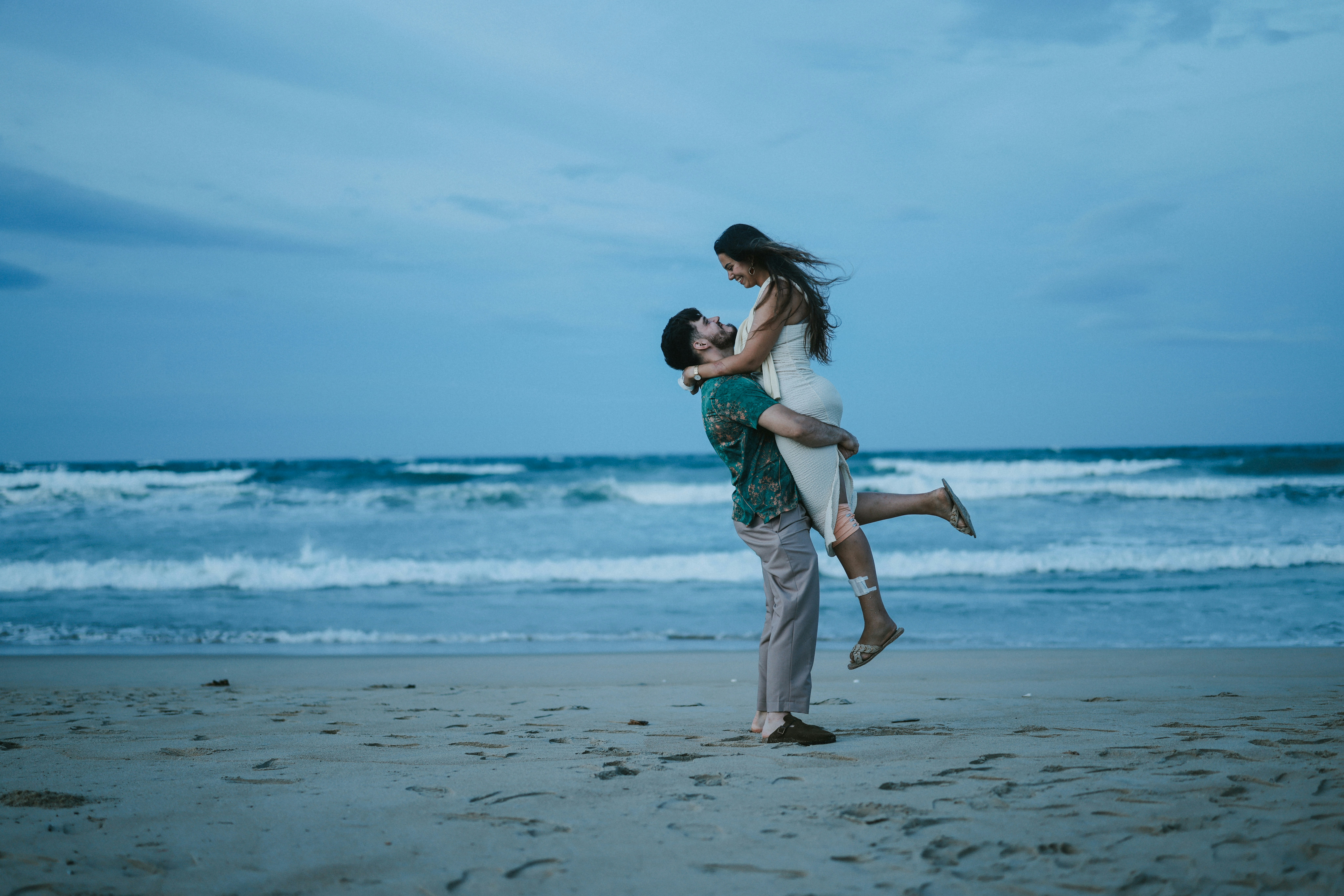 Photo by hoianphotographer