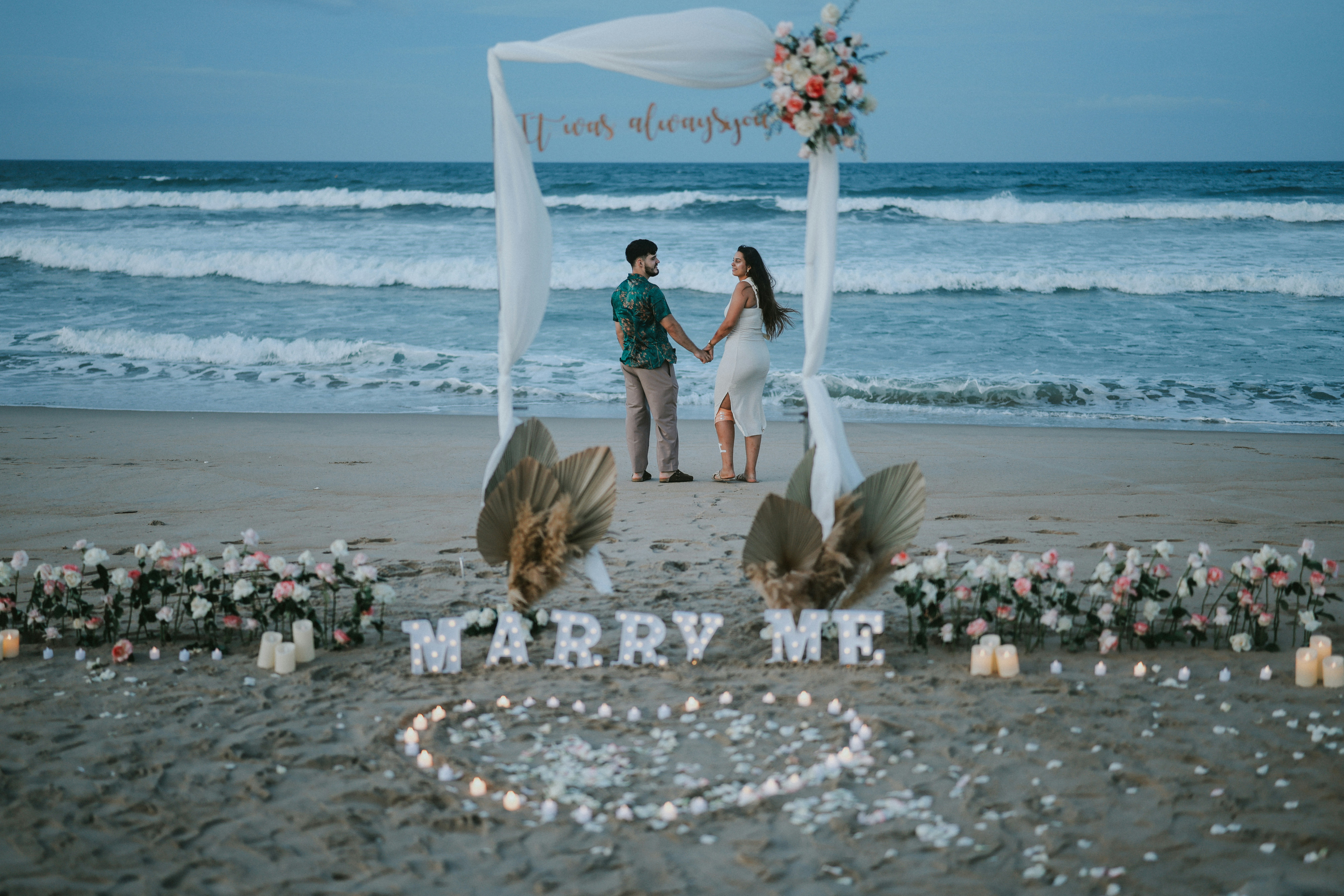 Photo by hoianphotographer