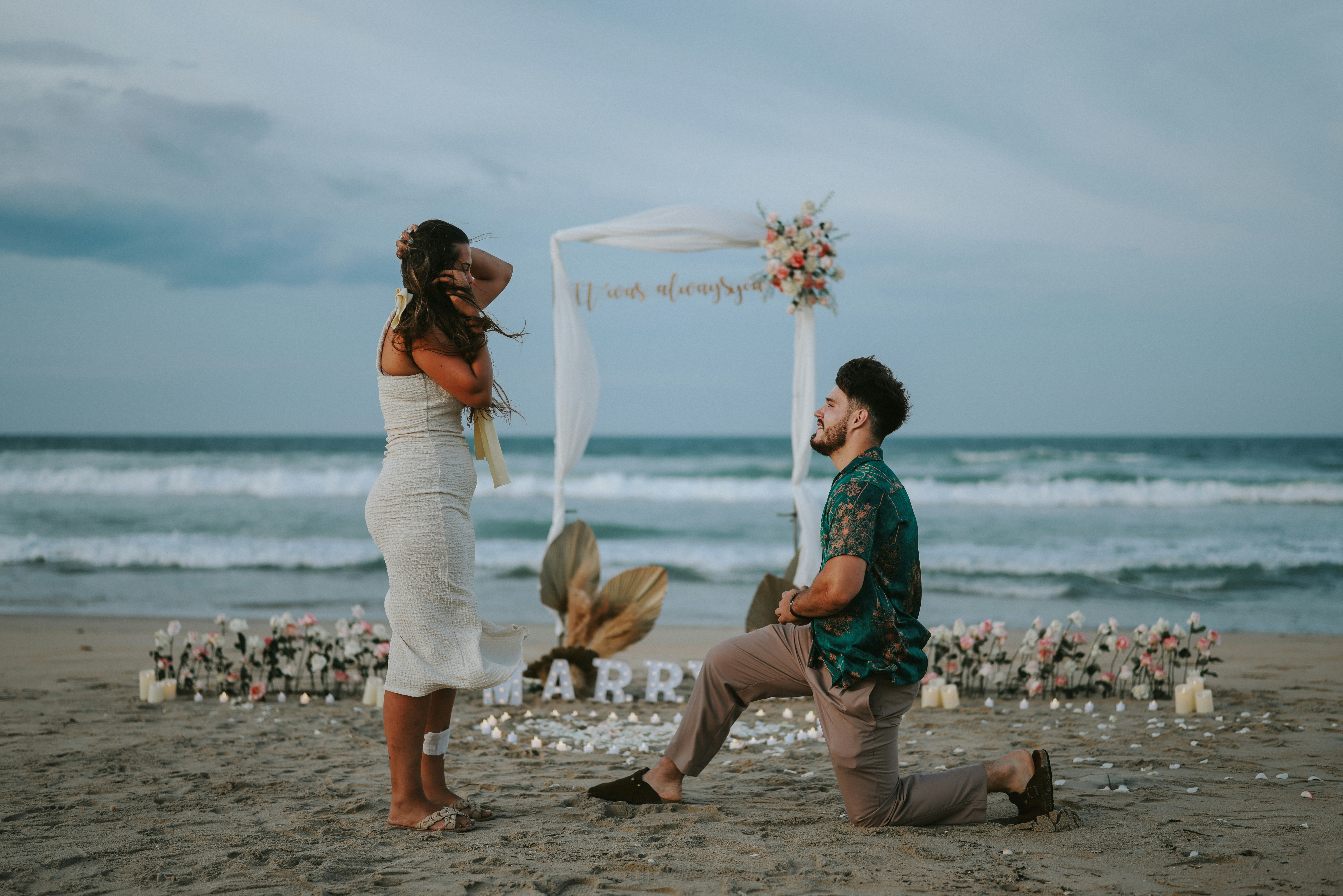 Photo by hoianphotographer