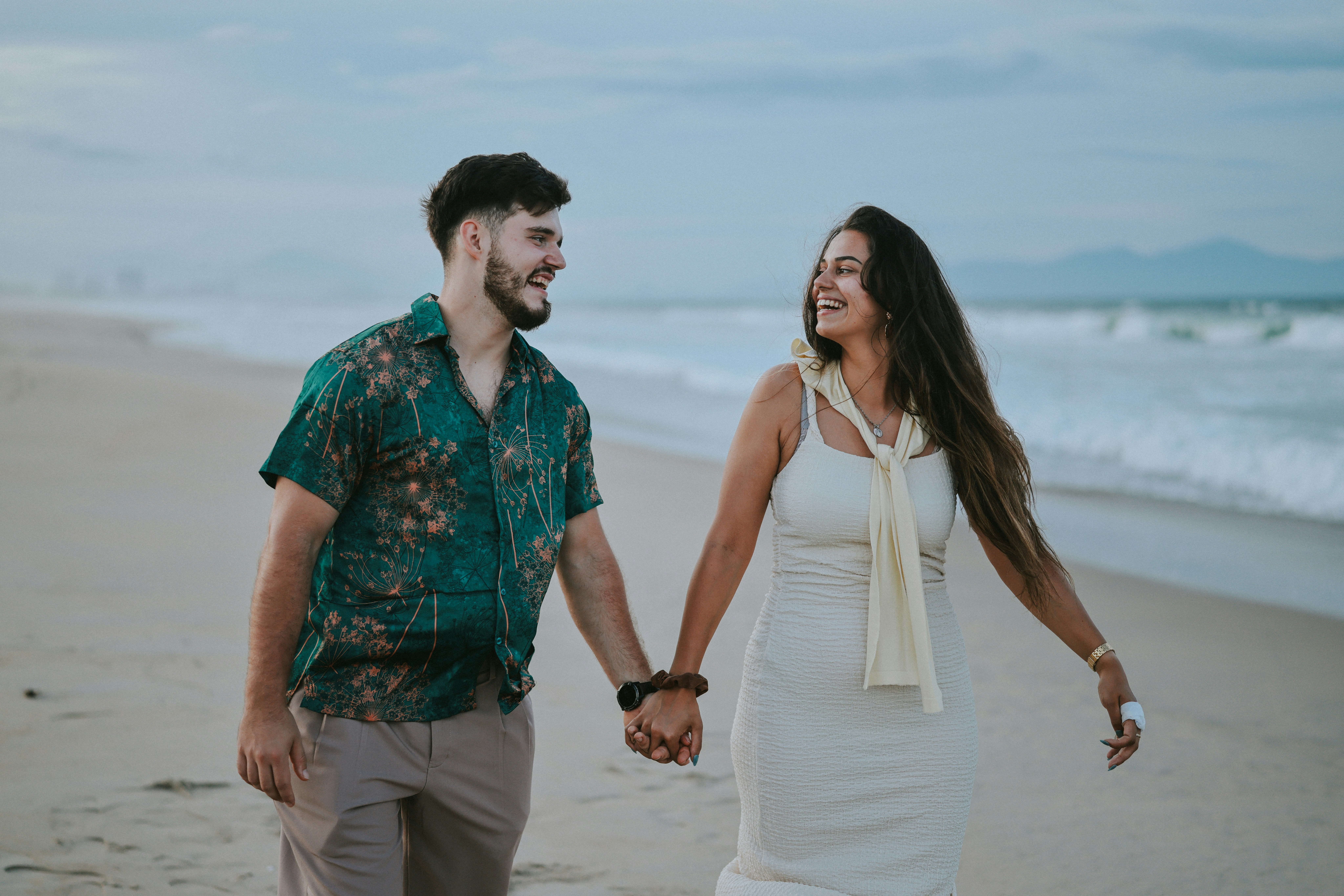 Photo by hoianphotographer