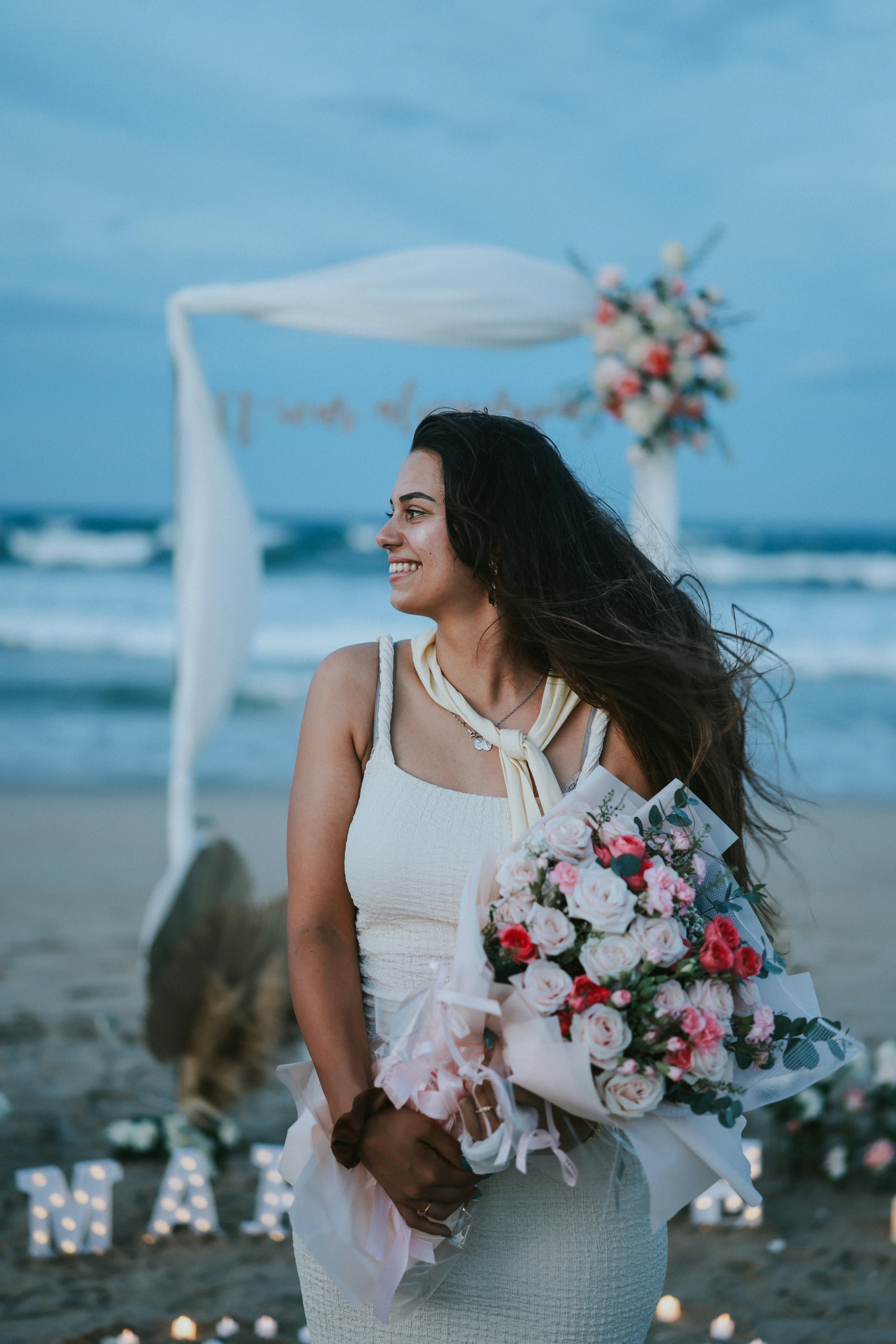 Photo by hoianphotographer