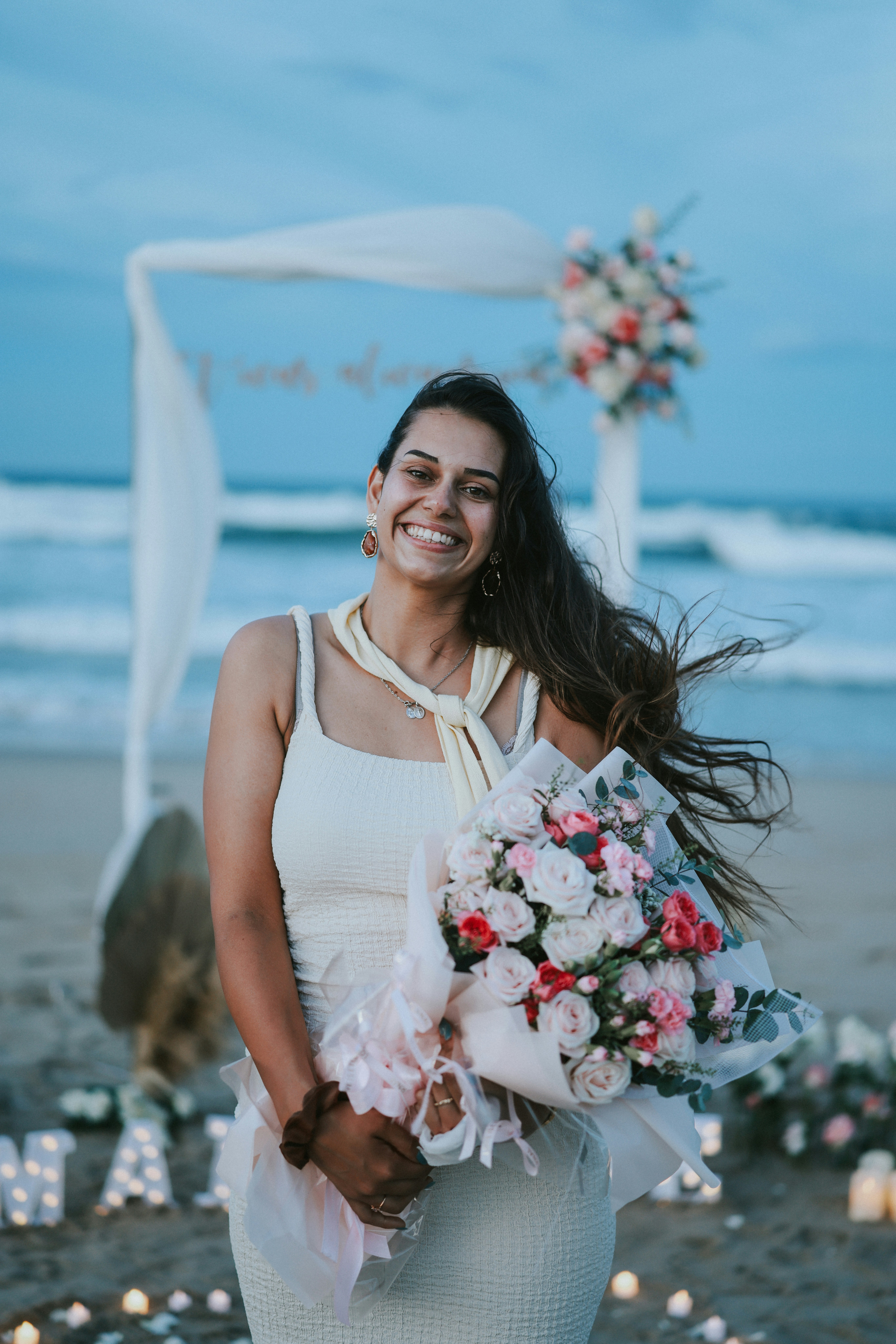 Photo by hoianphotographer