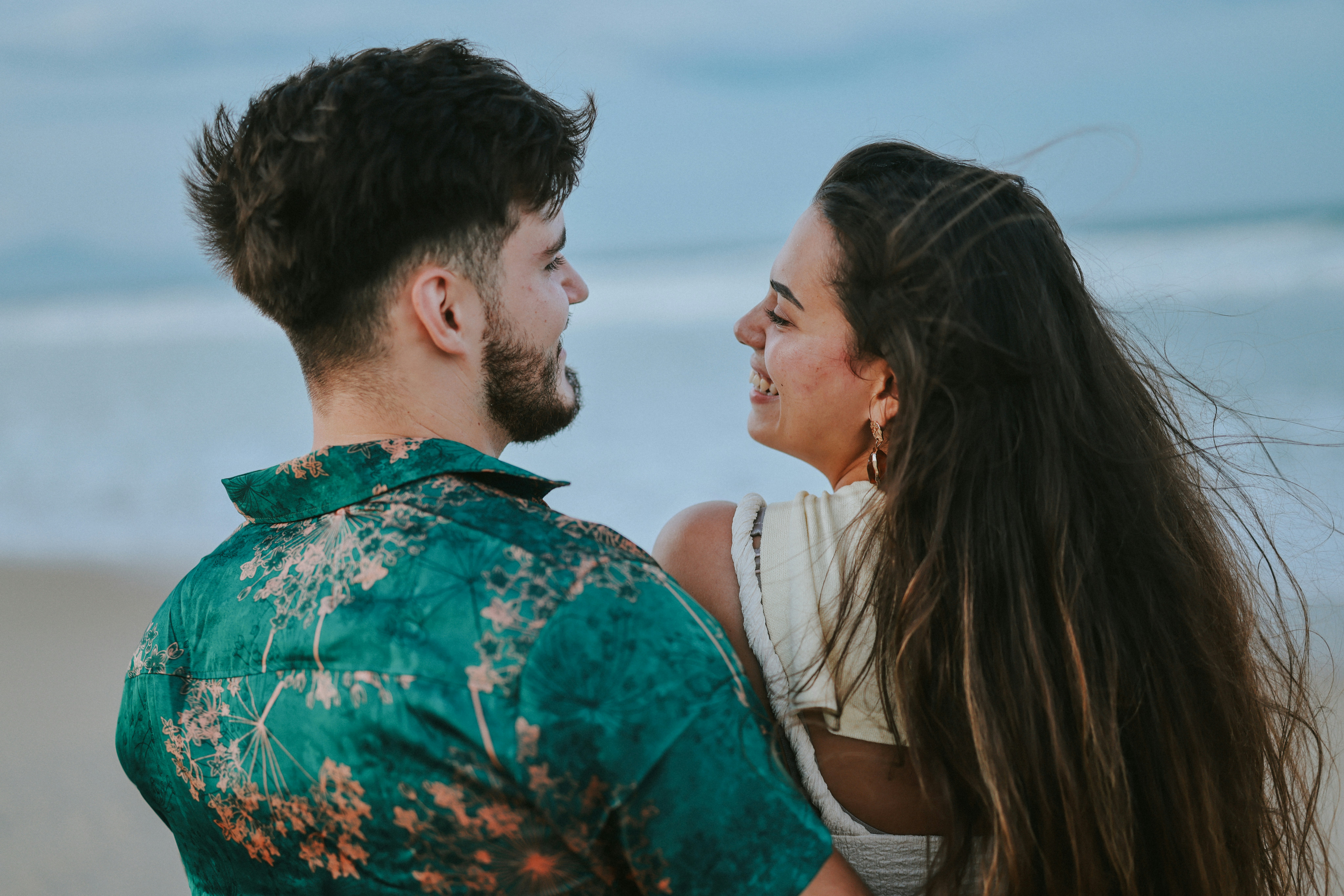 Photo by hoianphotographer