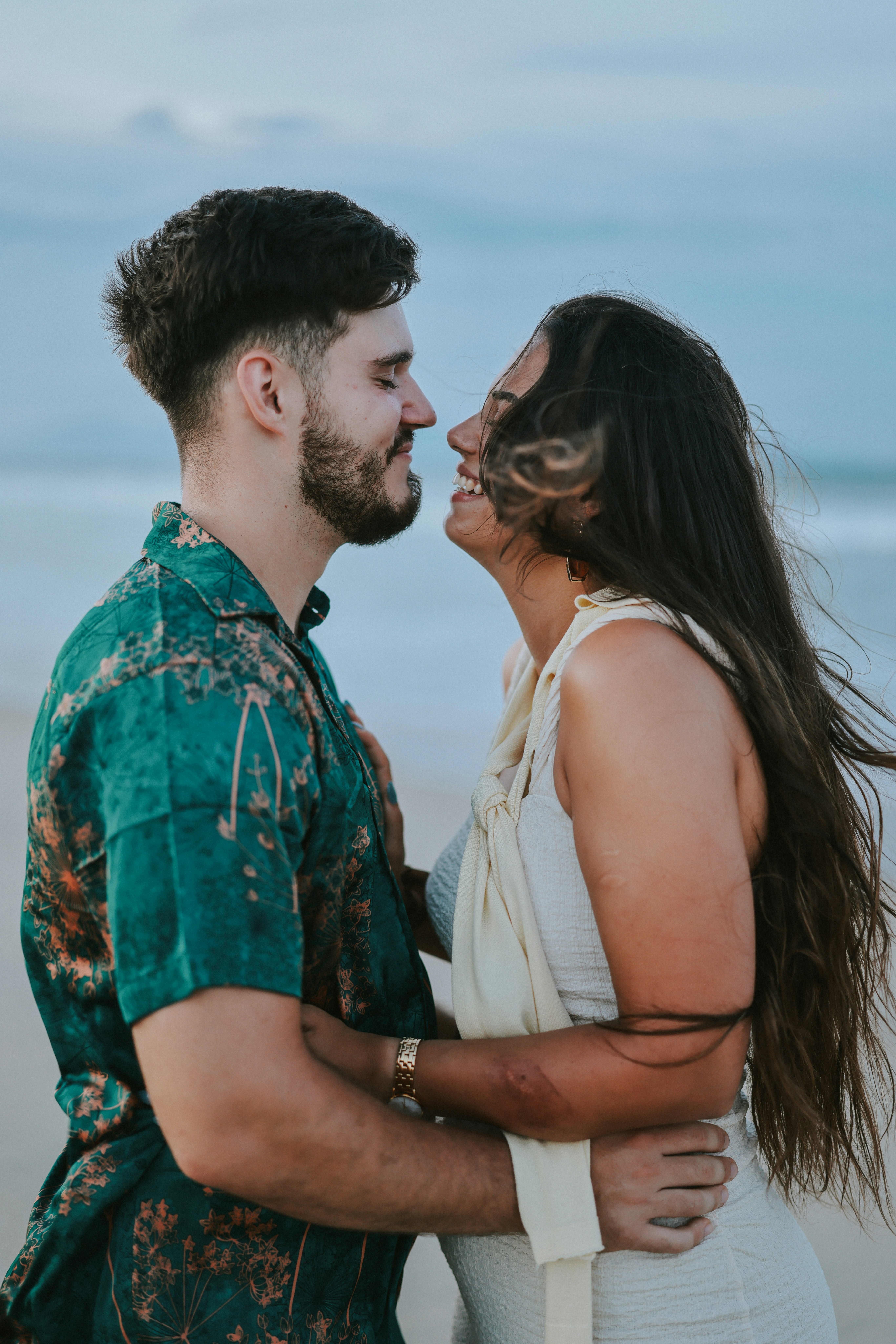 Photo by hoianphotographer